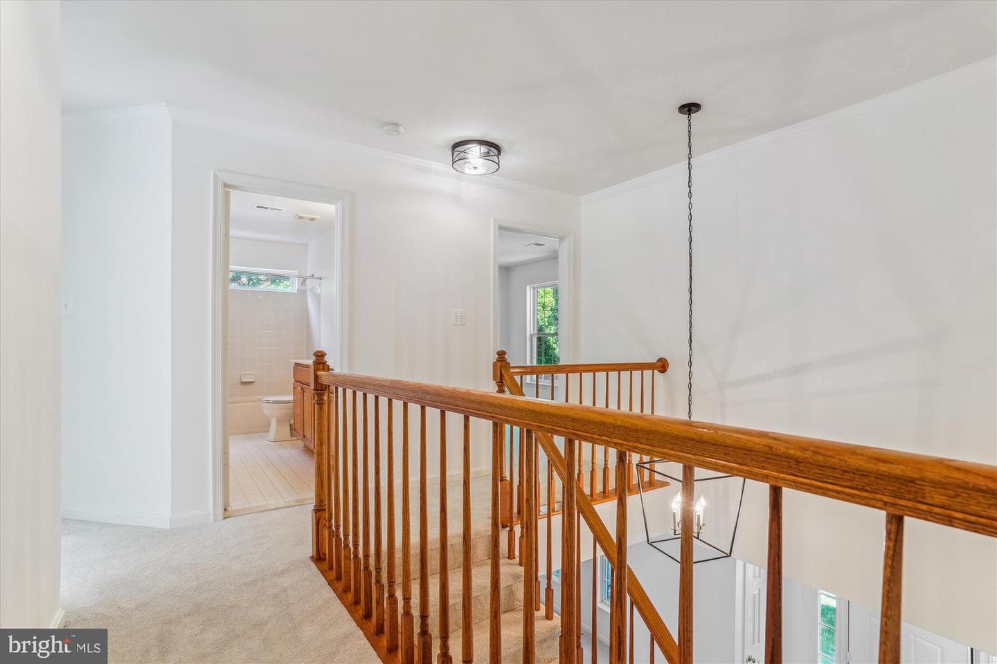 13965 Oleander Court photo 15