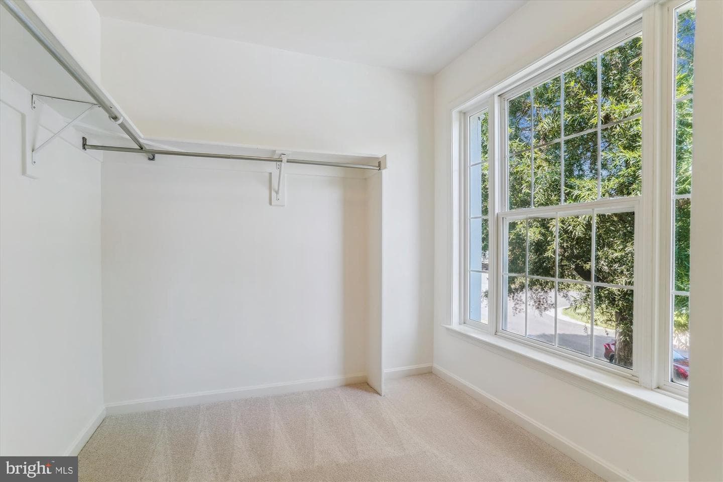 13965 Oleander Court photo 19