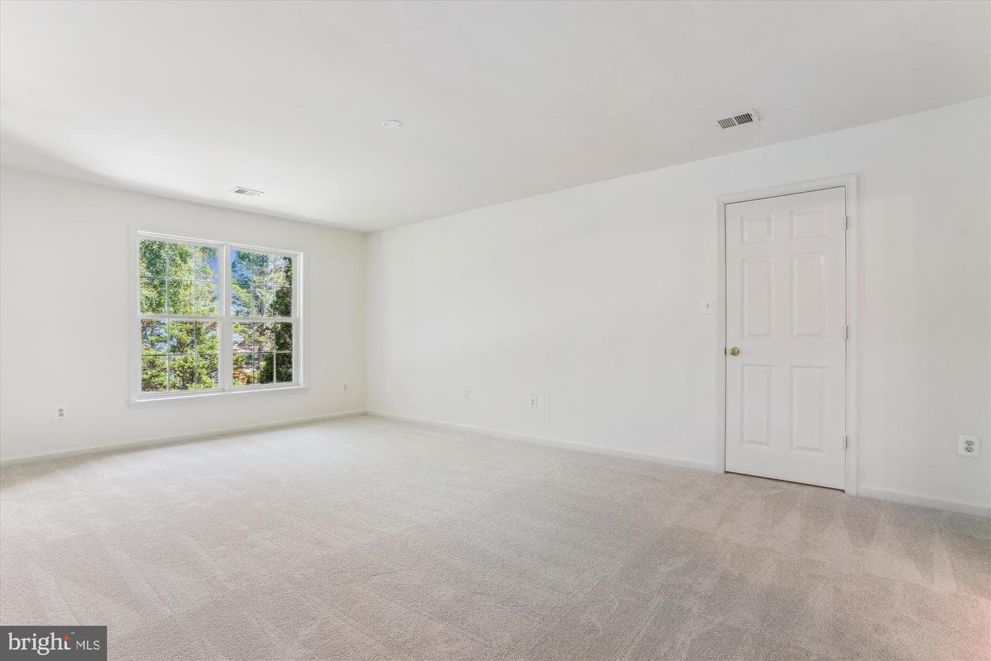 13965 Oleander Court photo 21