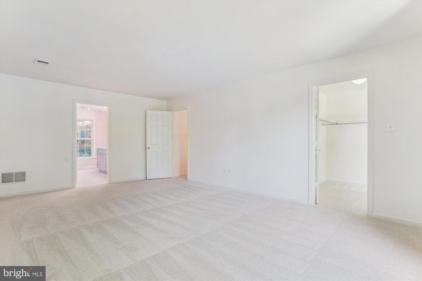 13965 Oleander Court photo 24