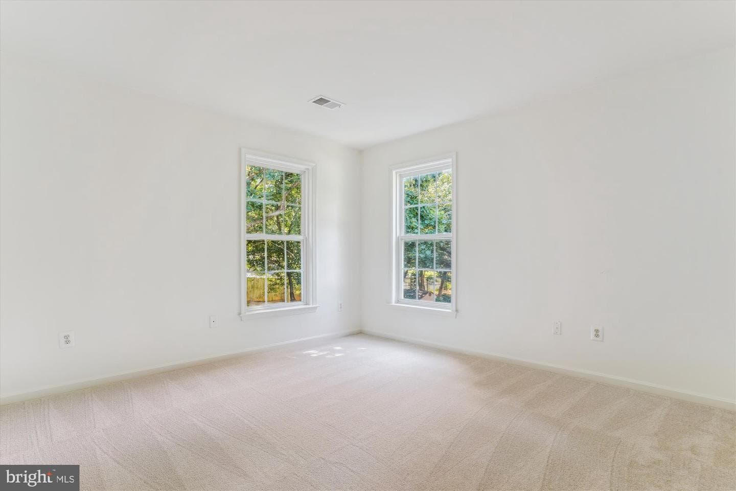 13965 Oleander Court photo 27