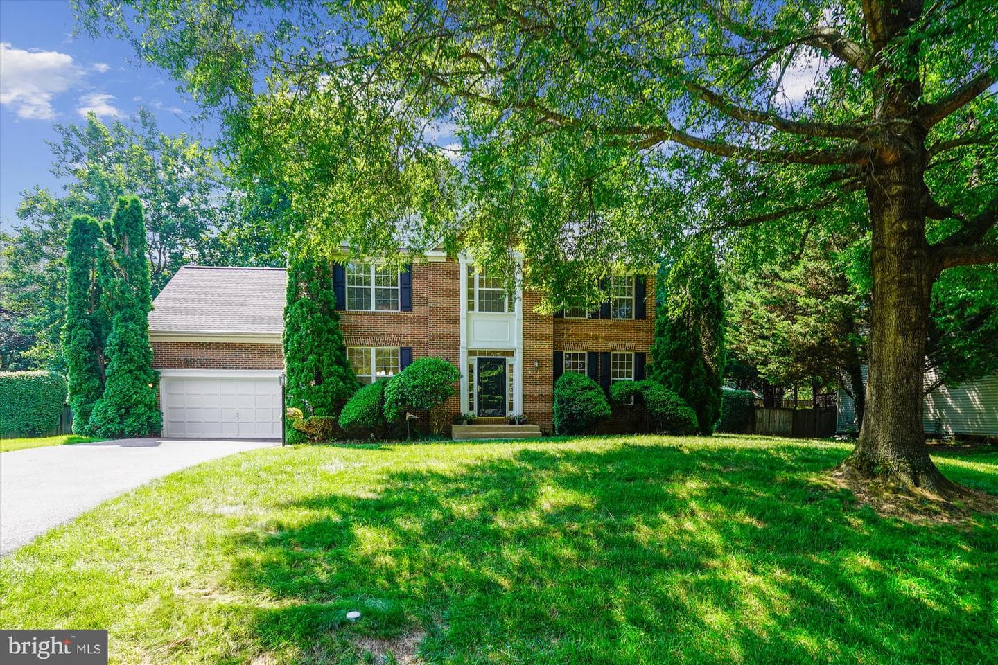 13965 Oleander Court photo 29