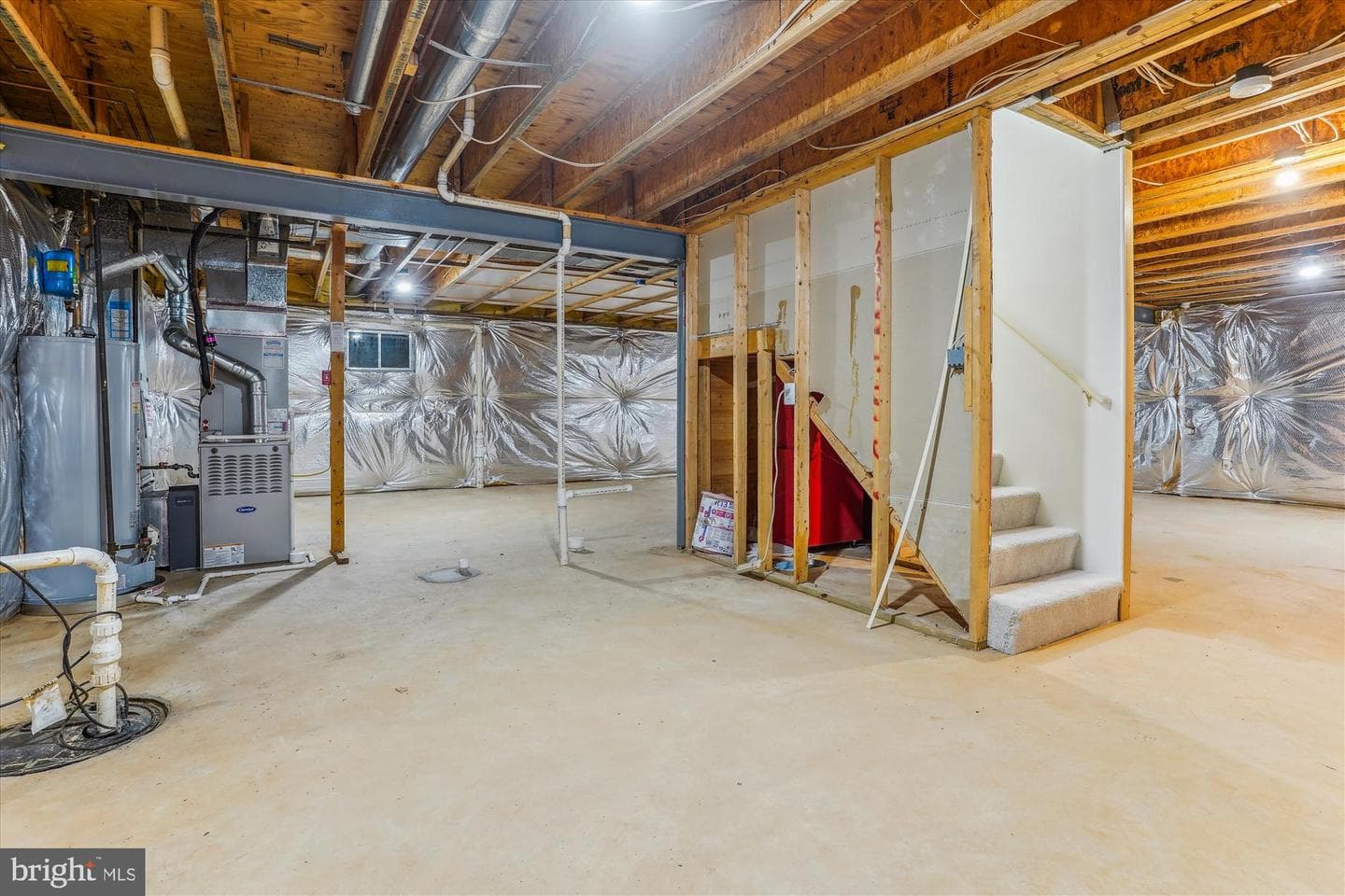 13965 Oleander Court photo 32