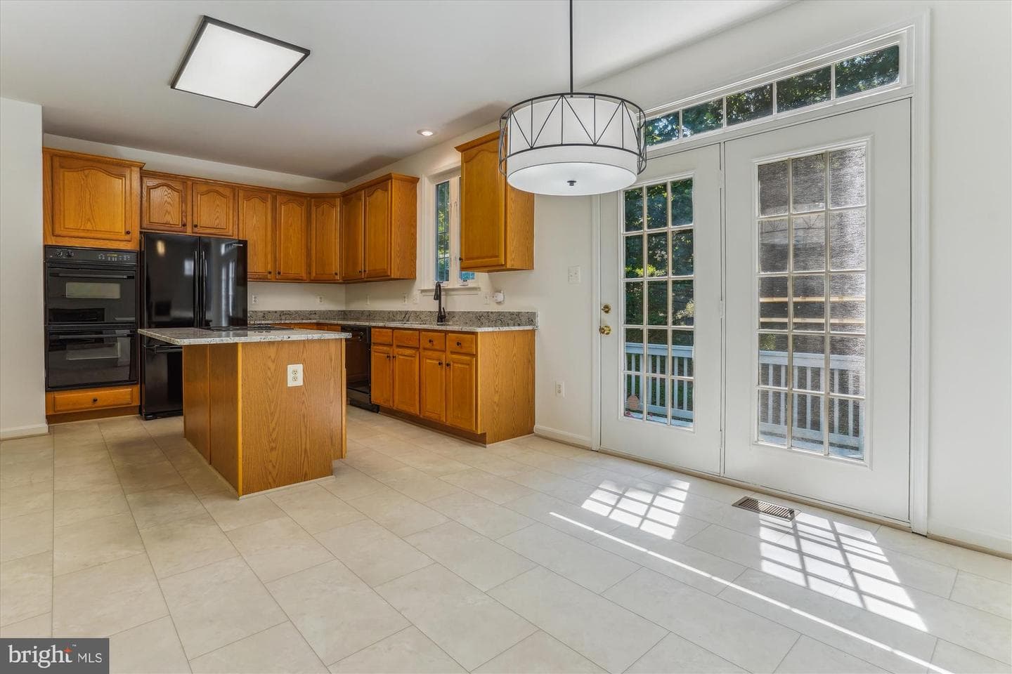 13965 Oleander Court photo 6