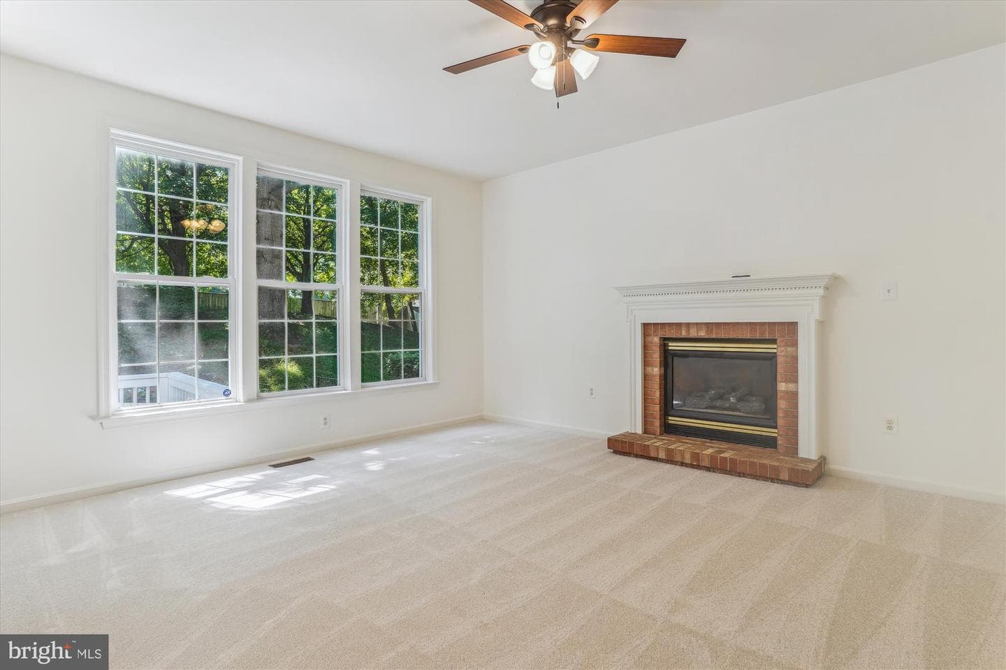 13965 Oleander Court photo 8