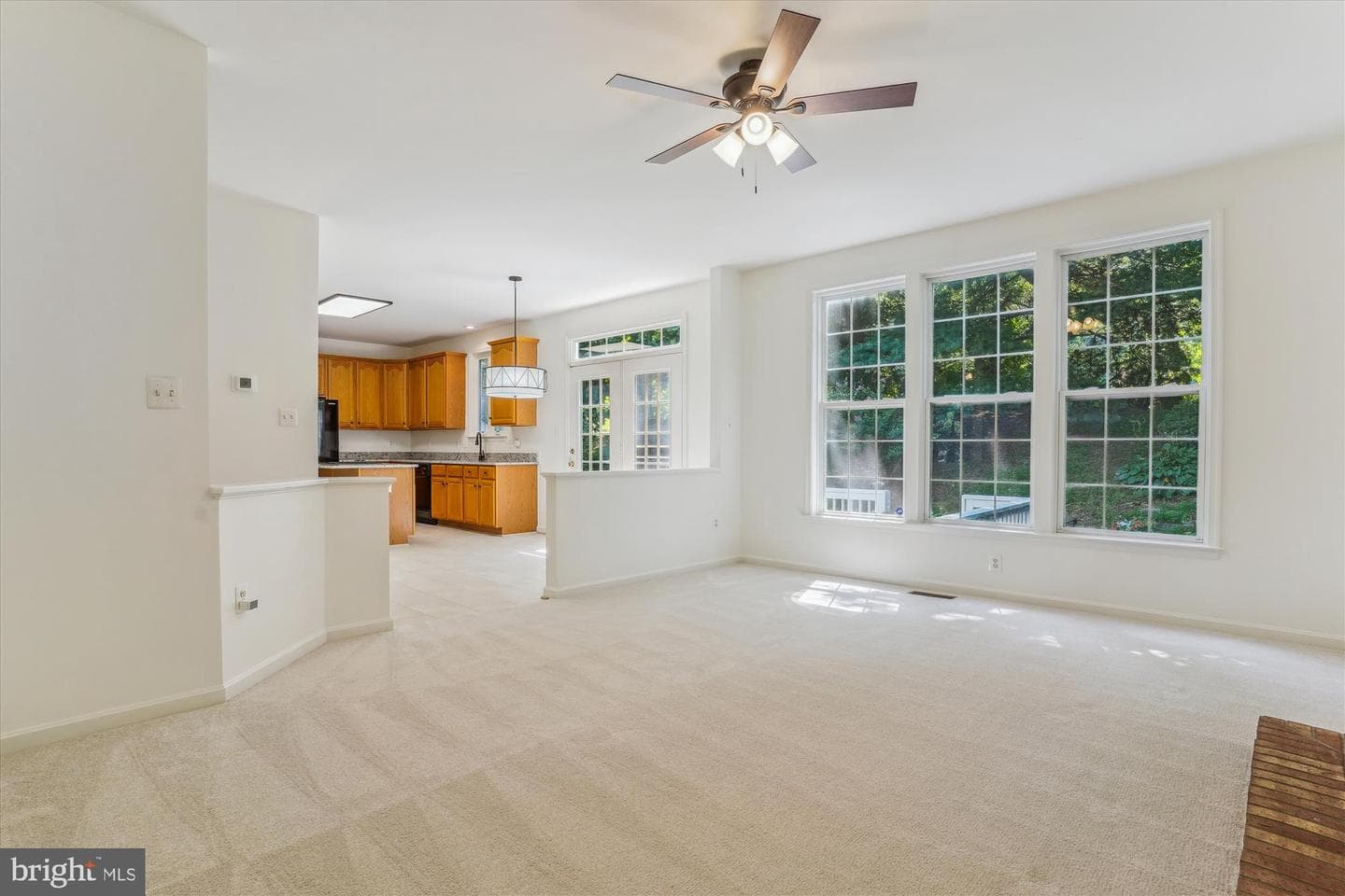 13965 Oleander Court photo 9