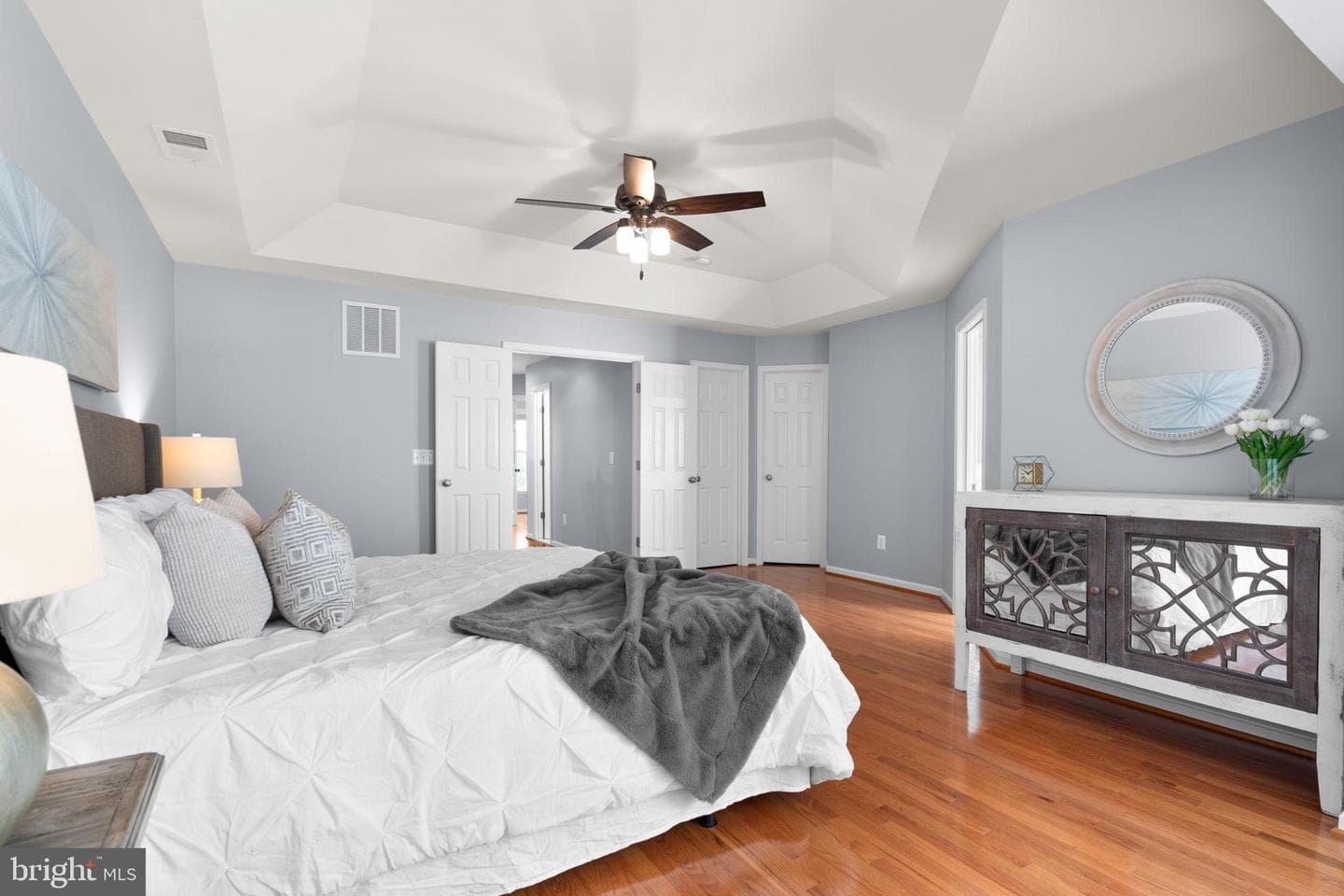 2319 Battery Hill Circle photo 16