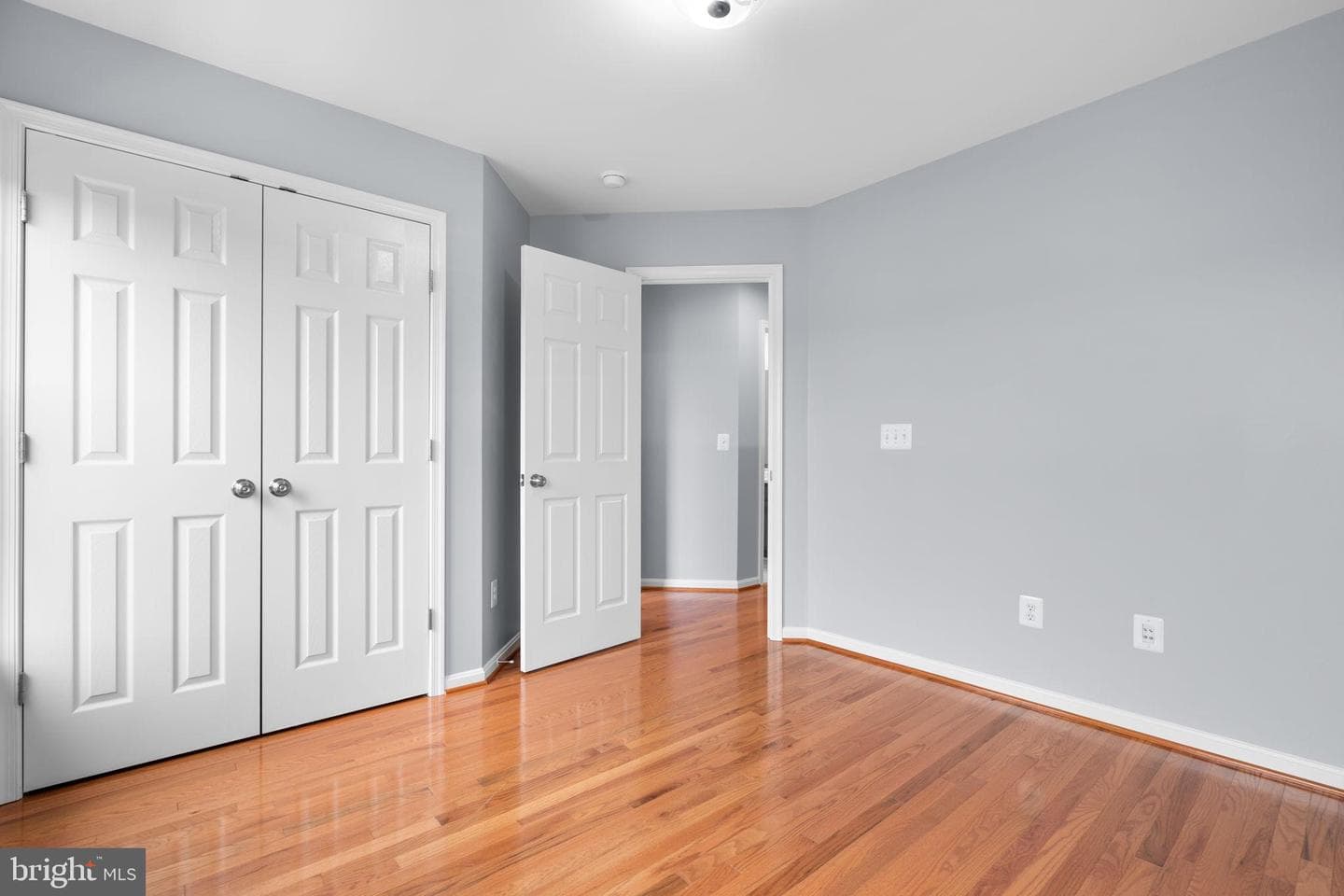 2319 Battery Hill Circle photo 23