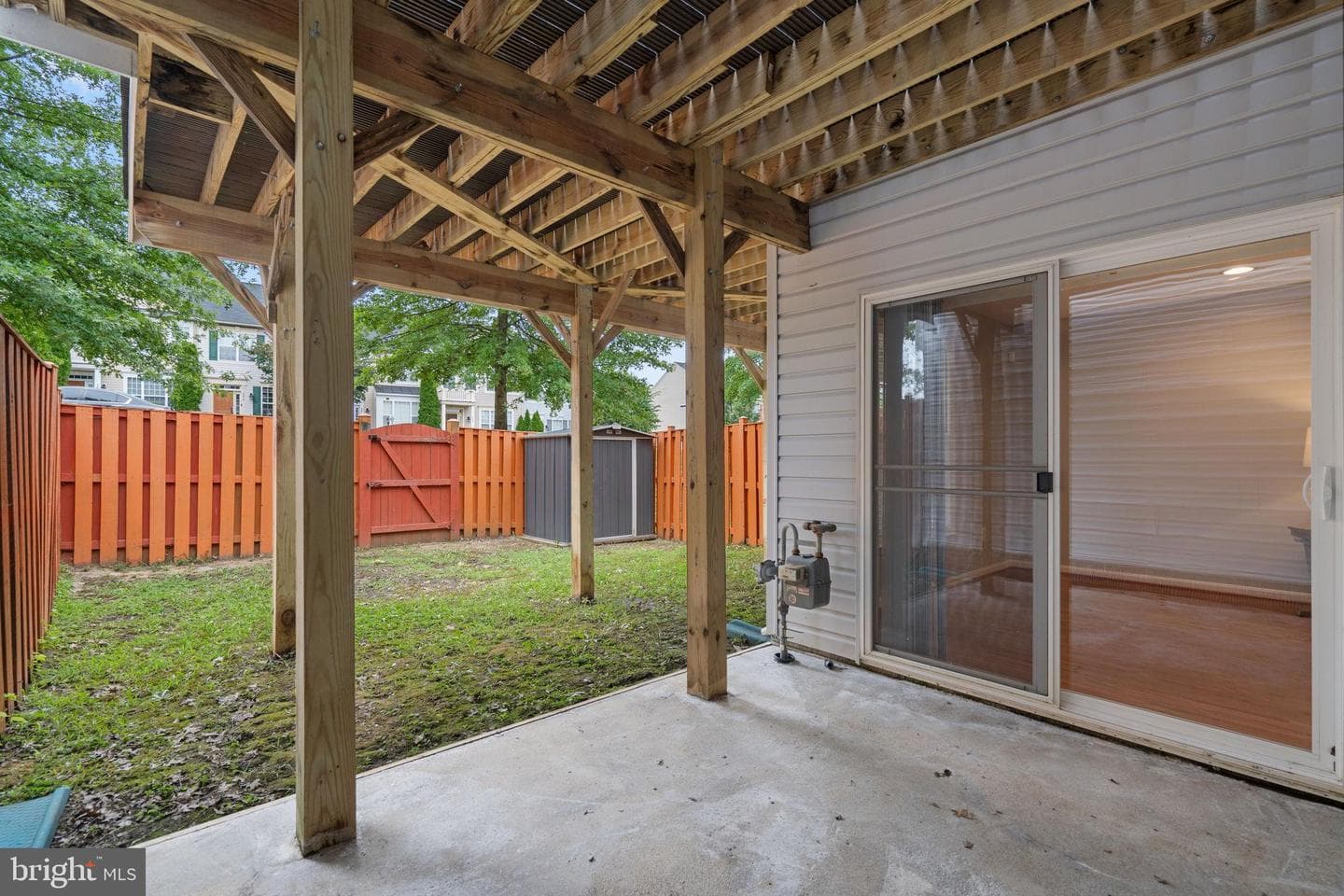 2319 Battery Hill Circle photo 33