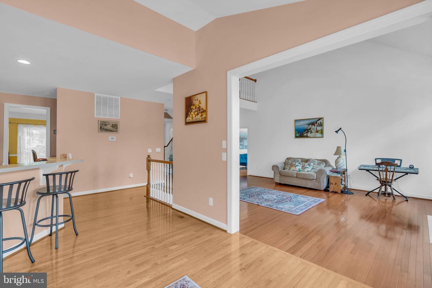 9800 Goldenberry Hill Lane photo 19