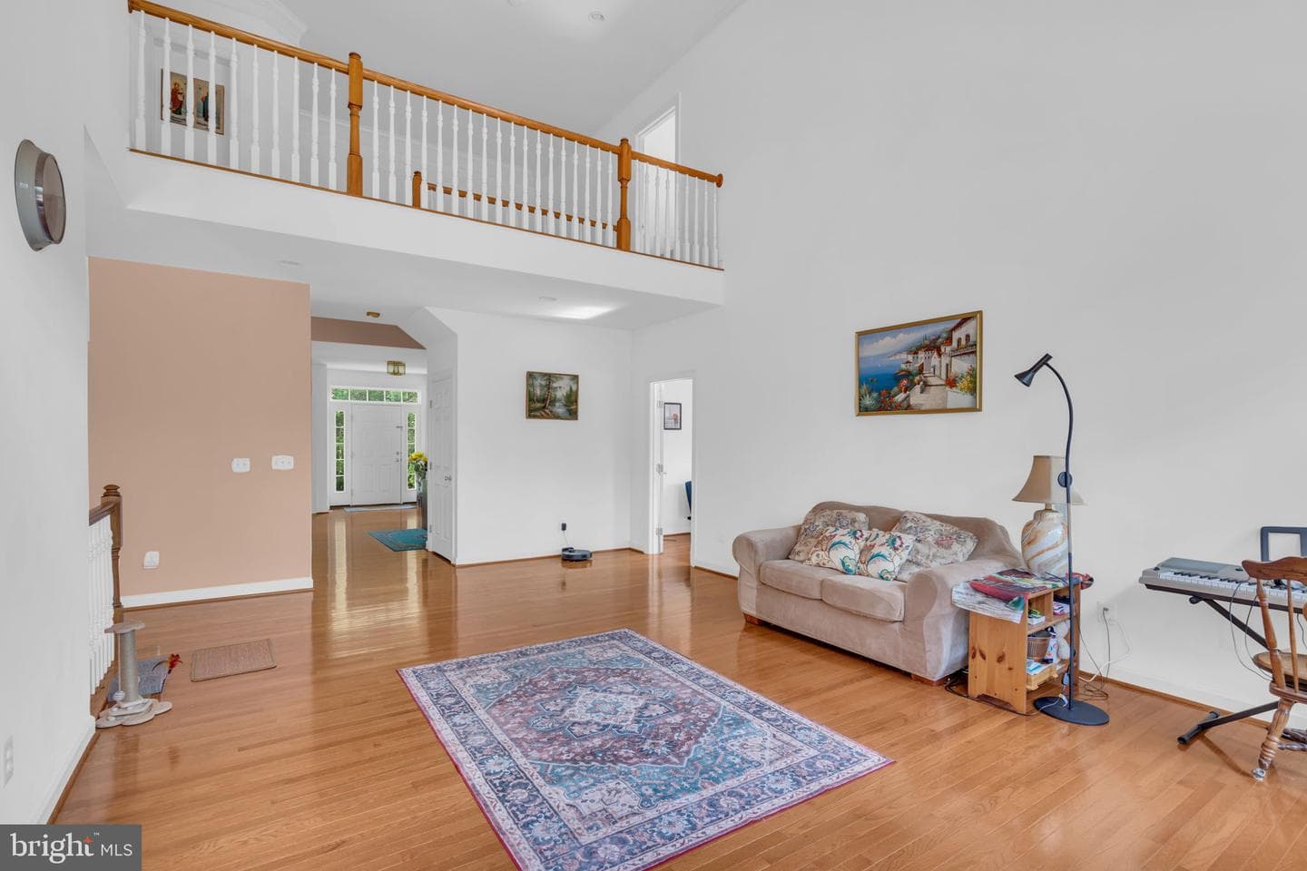 9800 Goldenberry Hill Lane photo 20