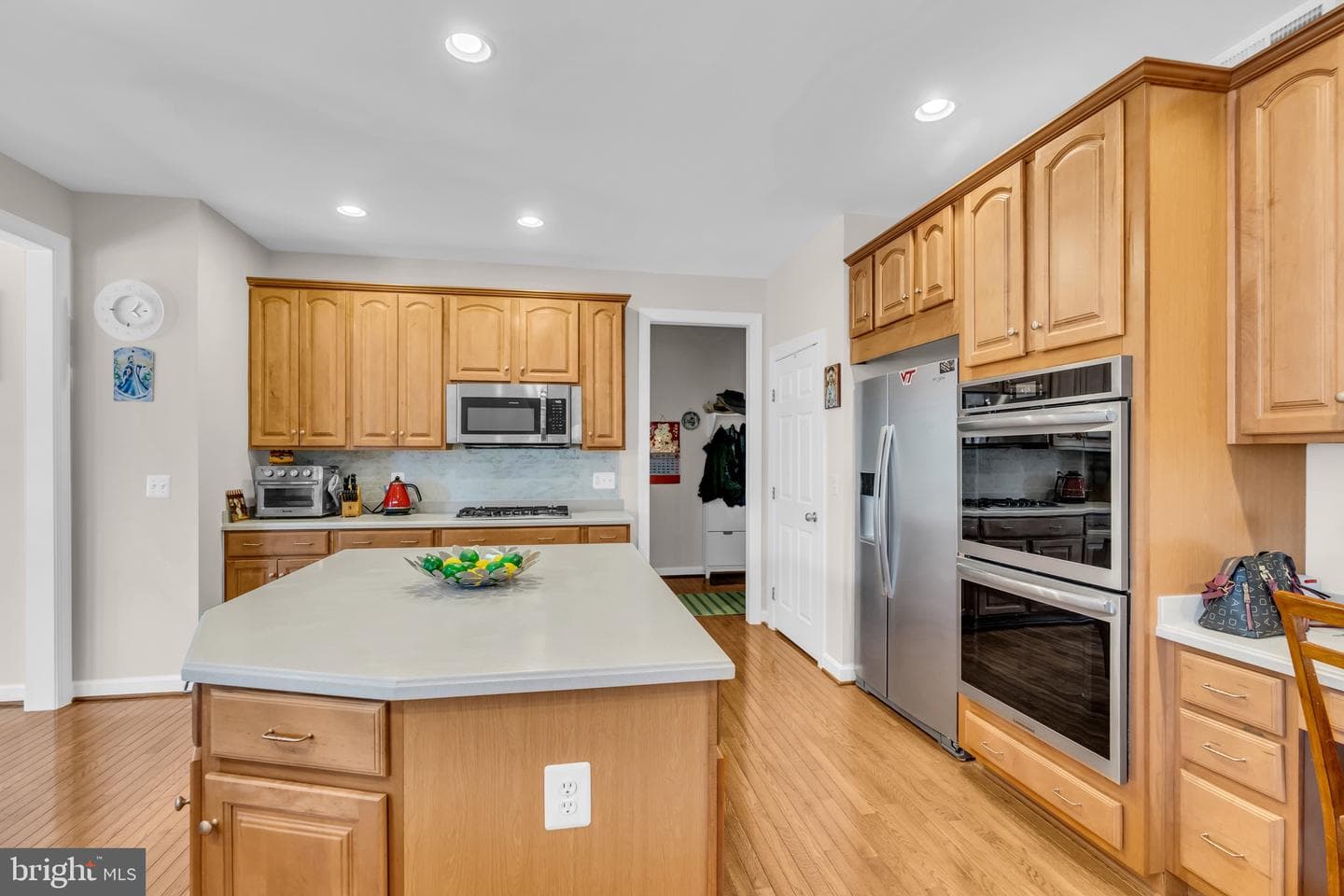9800 Goldenberry Hill Lane photo 23
