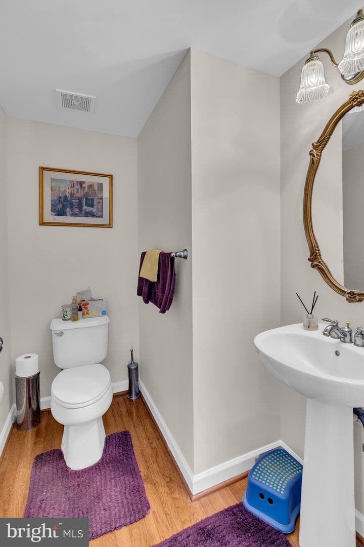 9800 Goldenberry Hill Lane photo 25