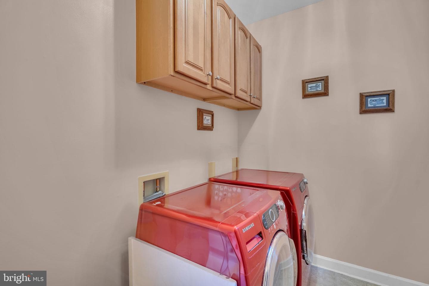 9800 Goldenberry Hill Lane photo 26