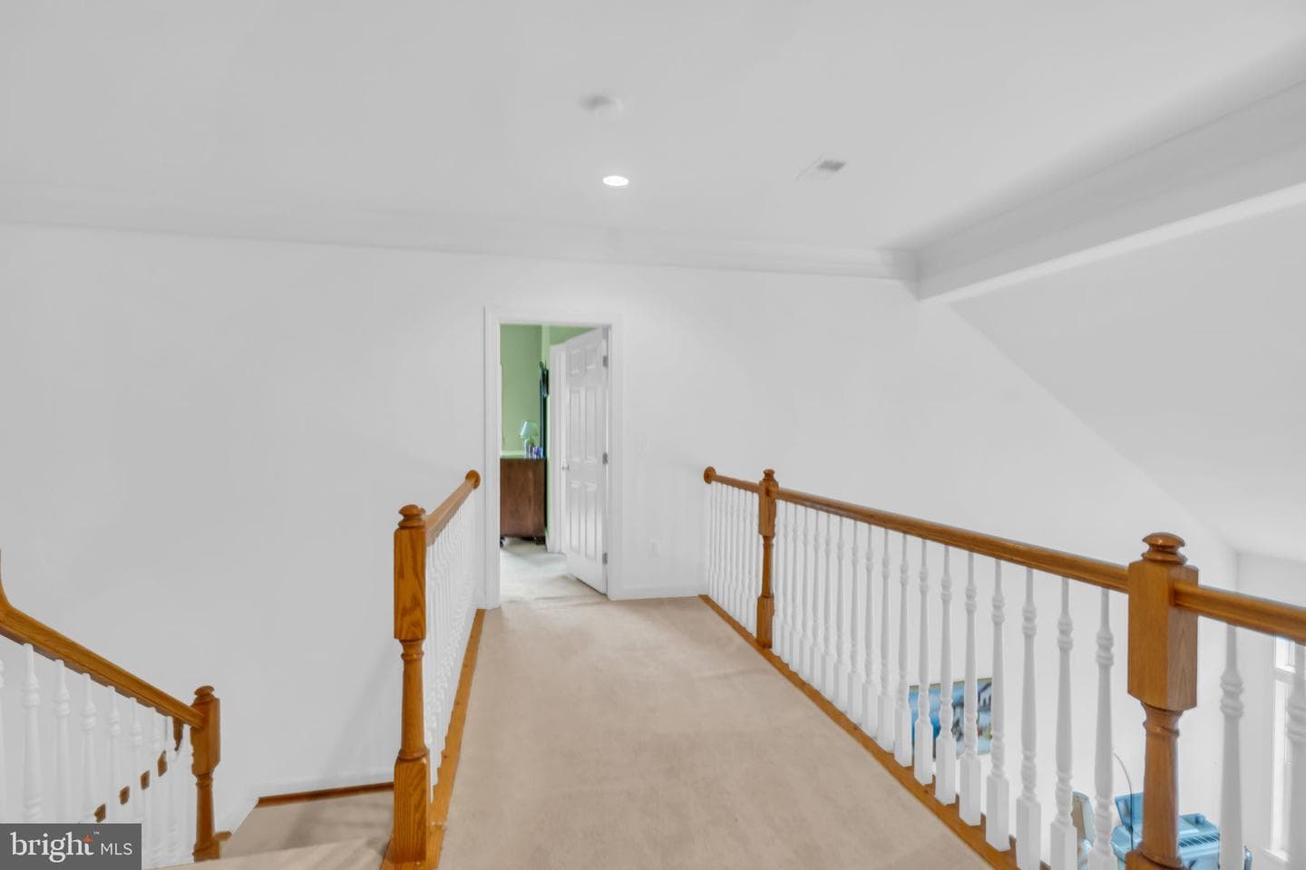 9800 Goldenberry Hill Lane photo 33