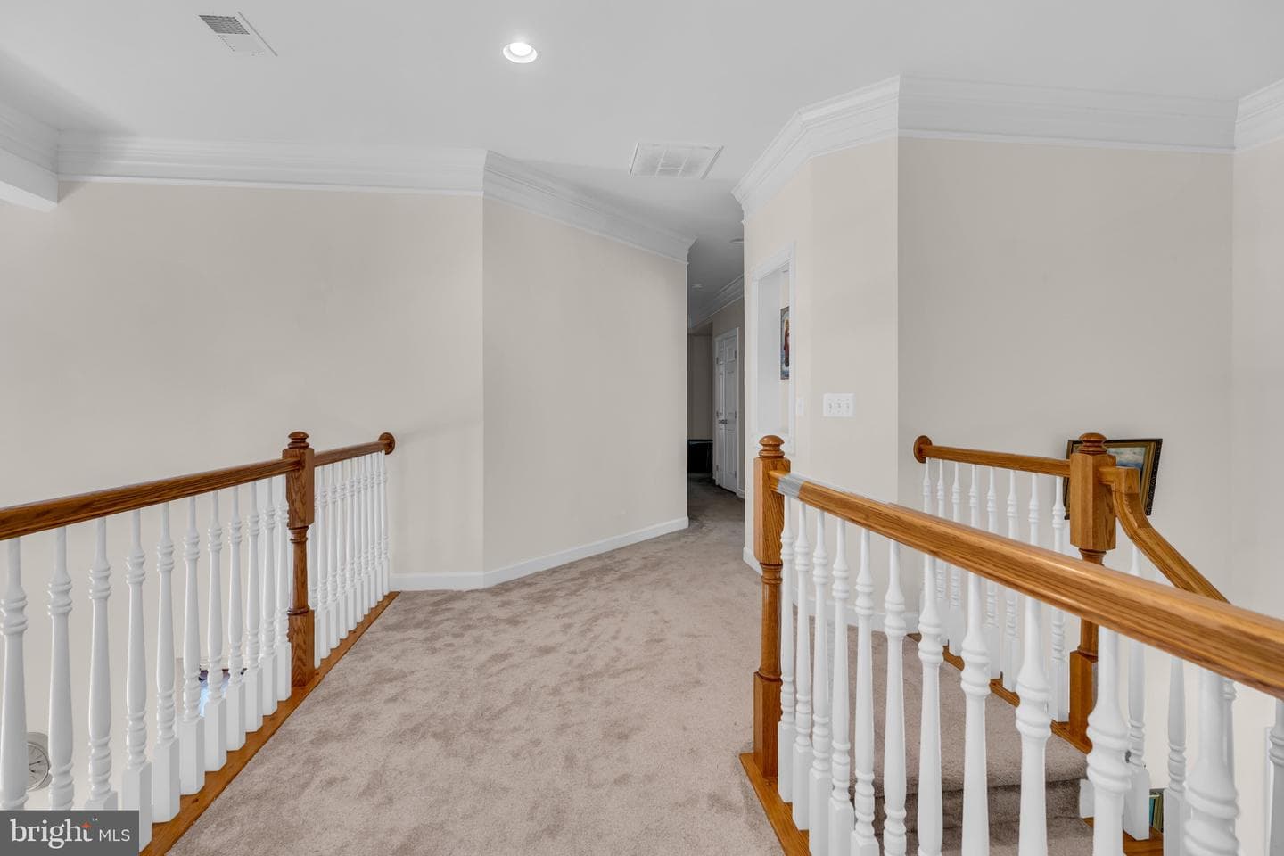 9800 Goldenberry Hill Lane photo 34