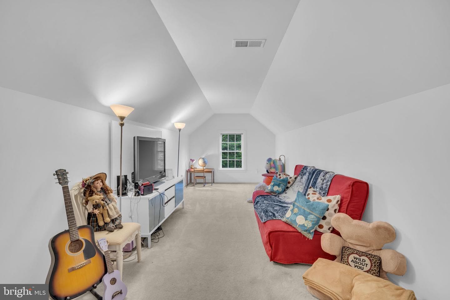 9800 Goldenberry Hill Lane photo 37
