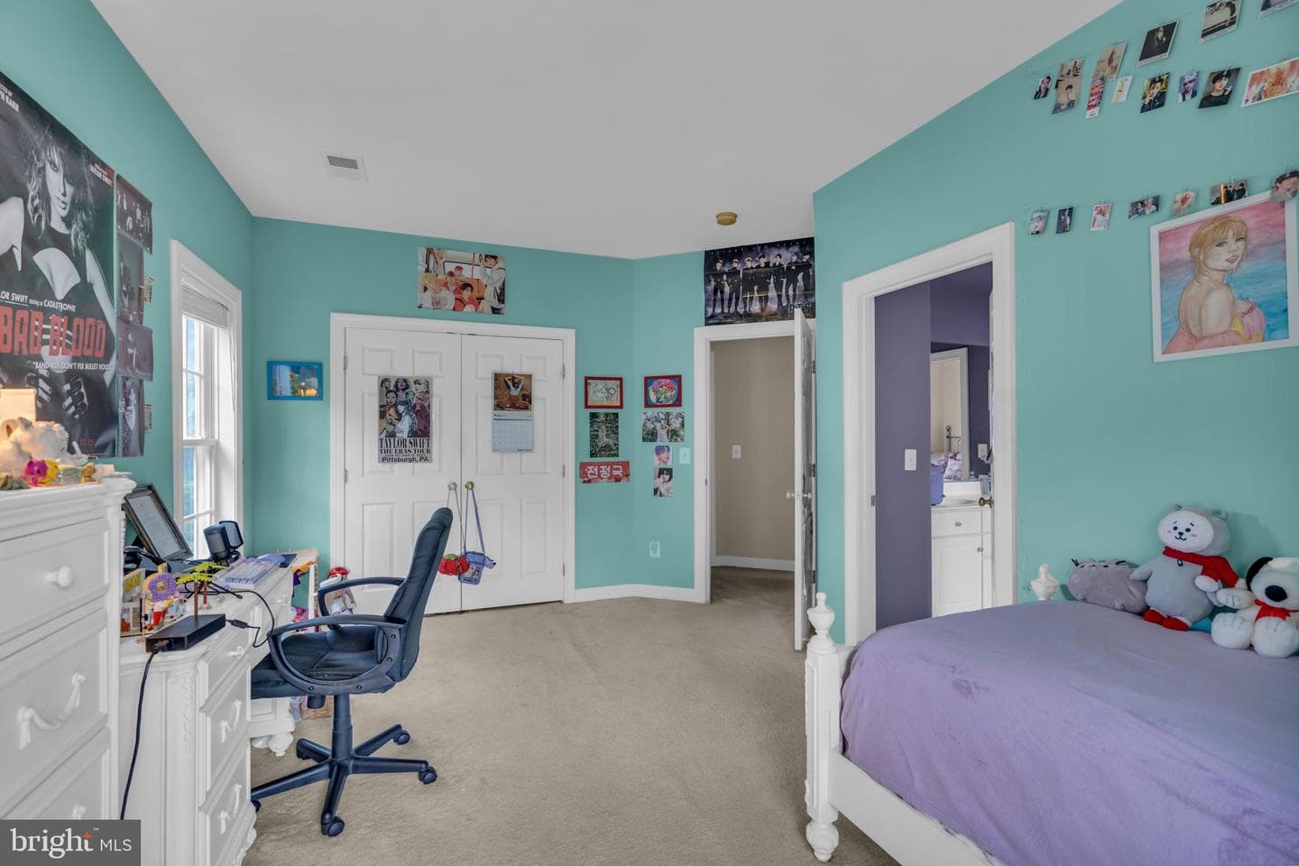 9800 Goldenberry Hill Lane photo 40