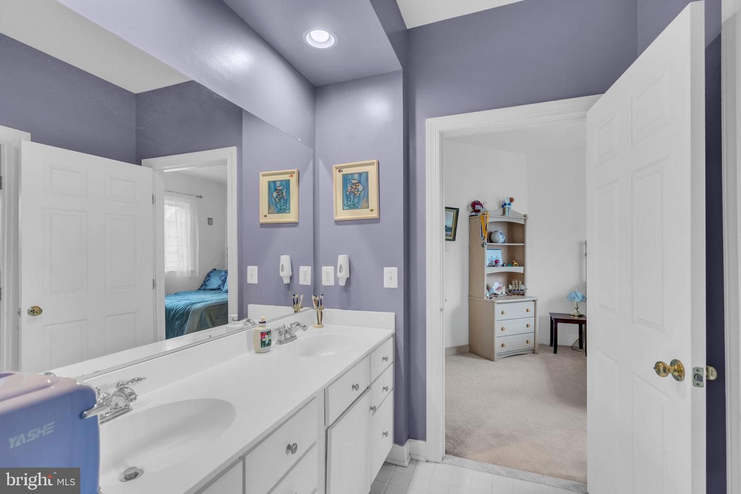9800 Goldenberry Hill Lane photo 41
