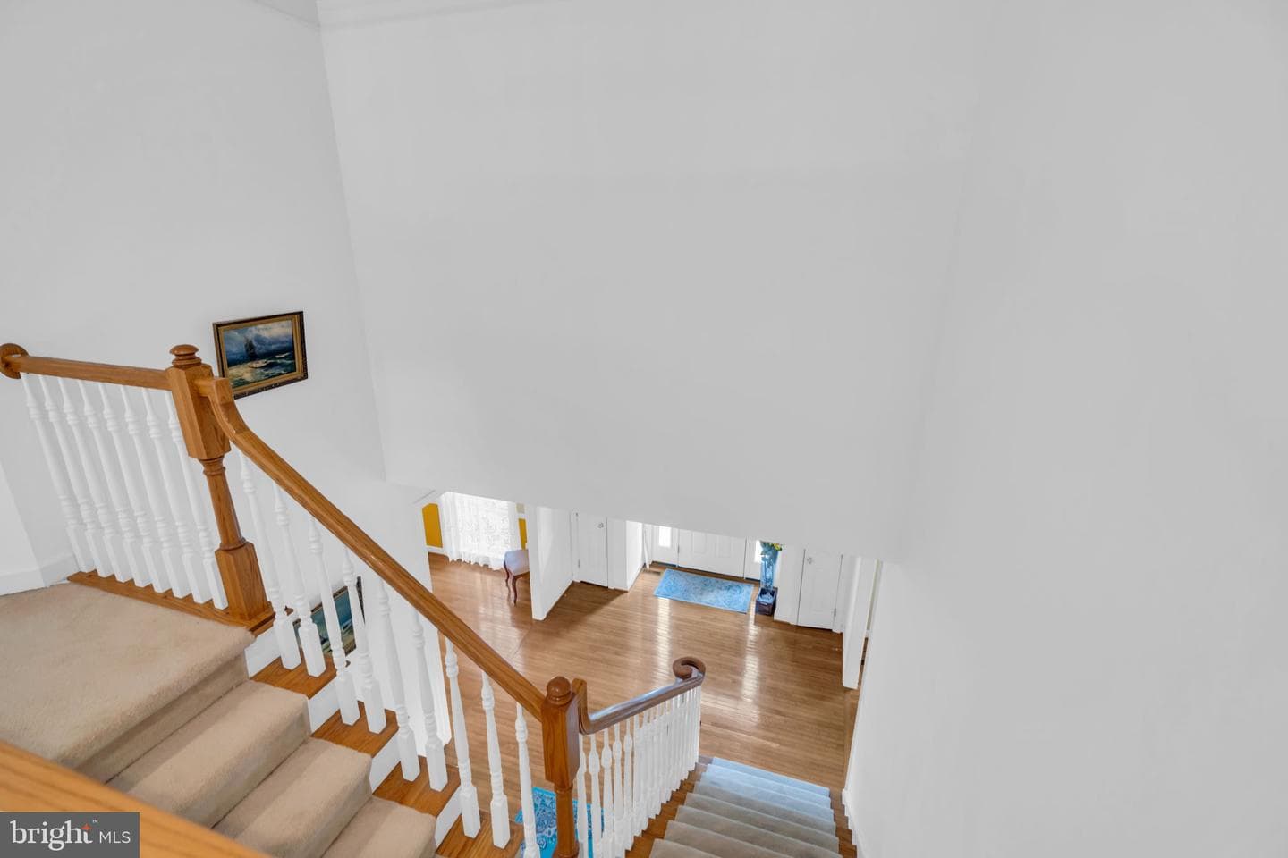 9800 Goldenberry Hill Lane photo 45
