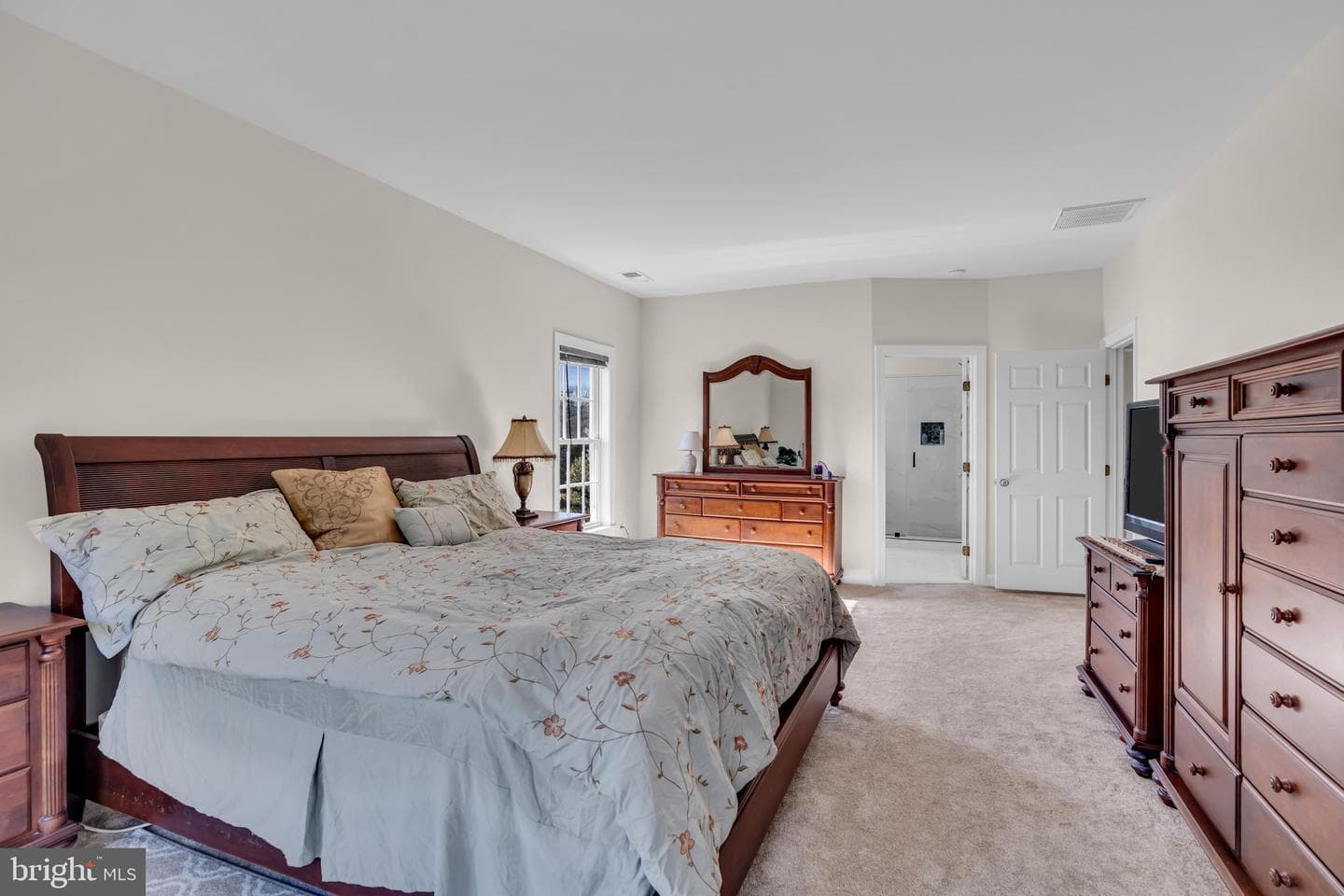 9800 Goldenberry Hill Lane photo 46