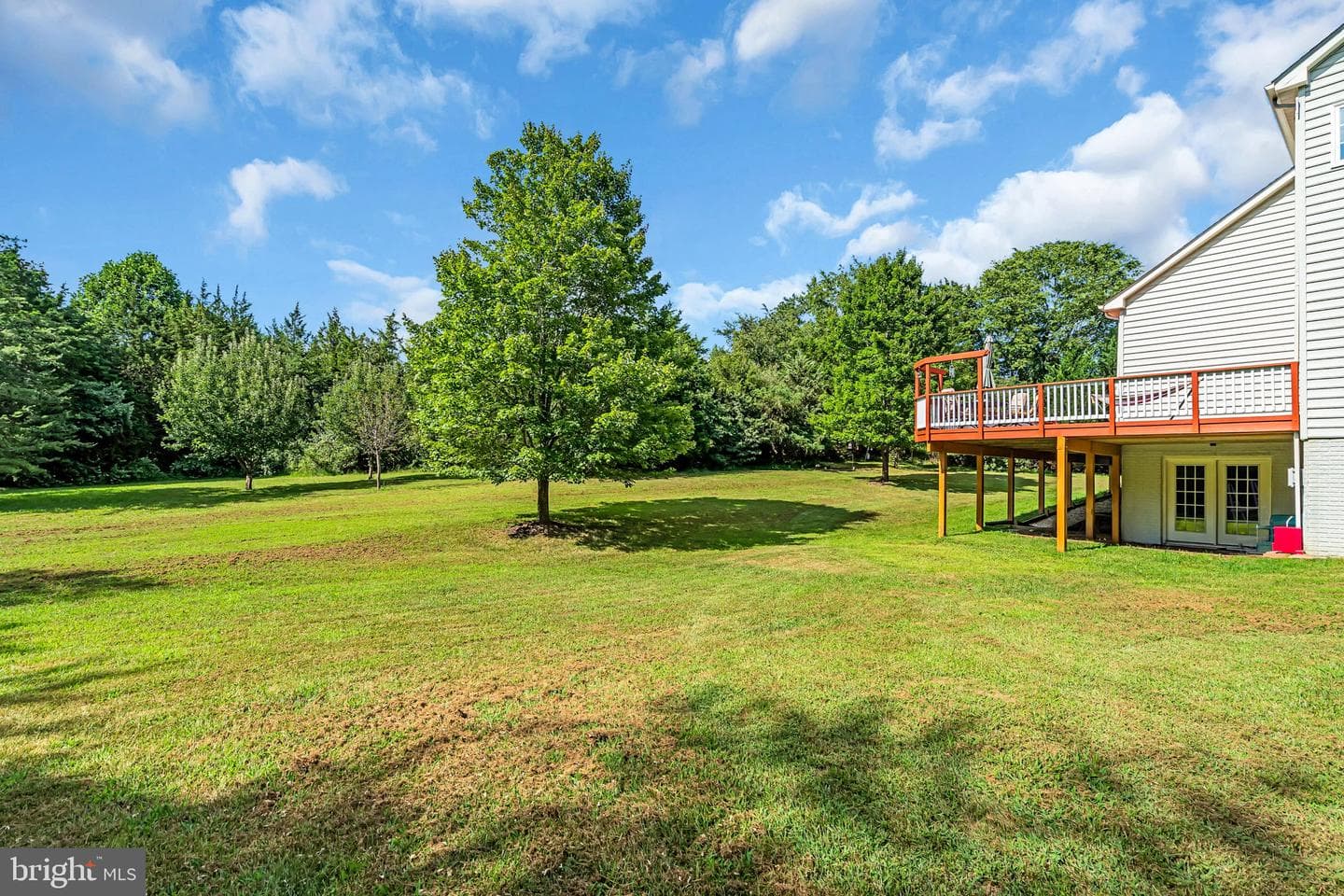 9800 Goldenberry Hill Lane photo 70