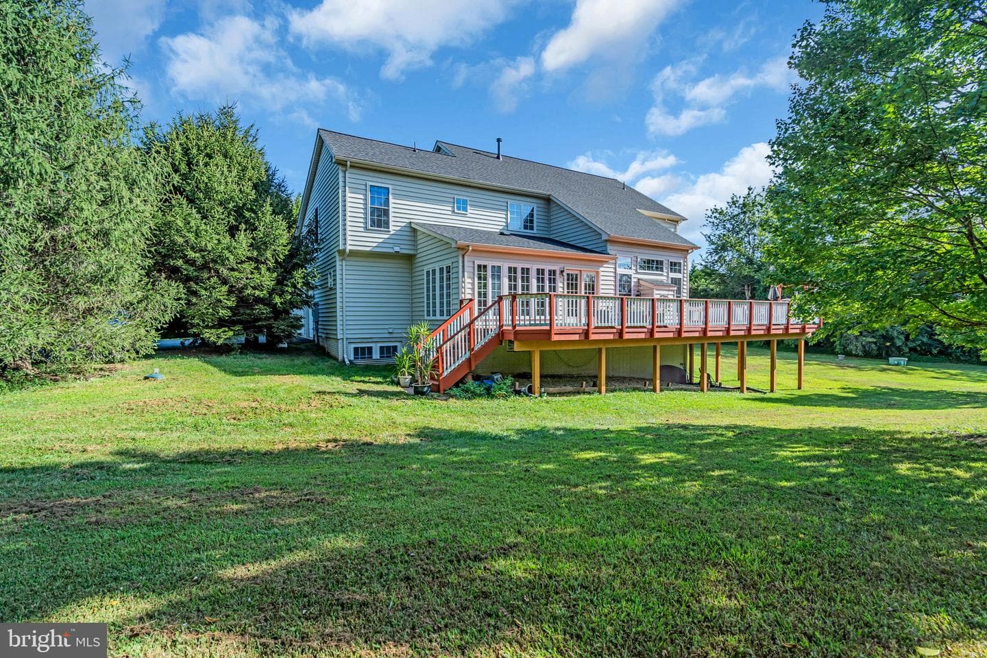 9800 Goldenberry Hill Lane photo 71