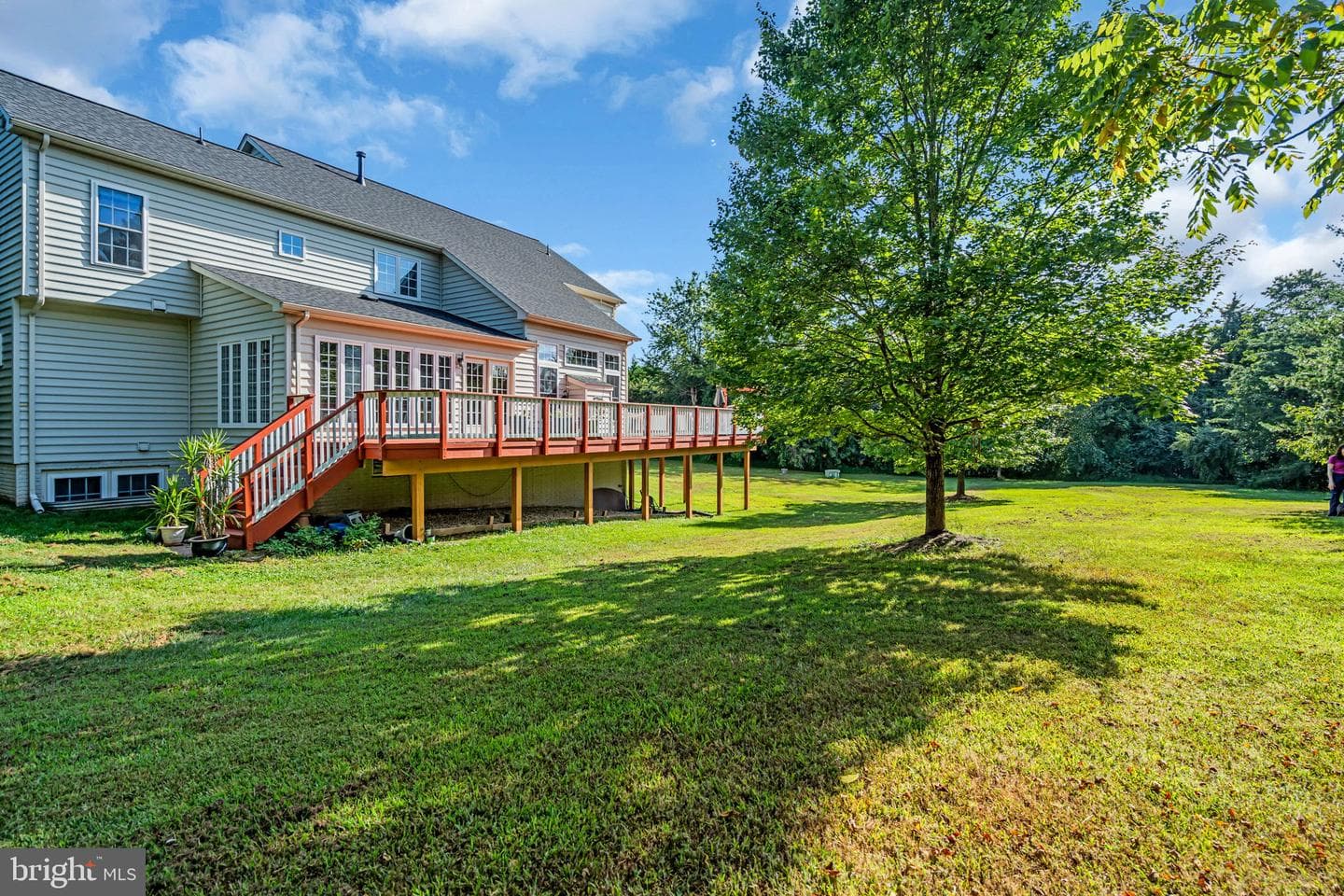 9800 Goldenberry Hill Lane photo 72