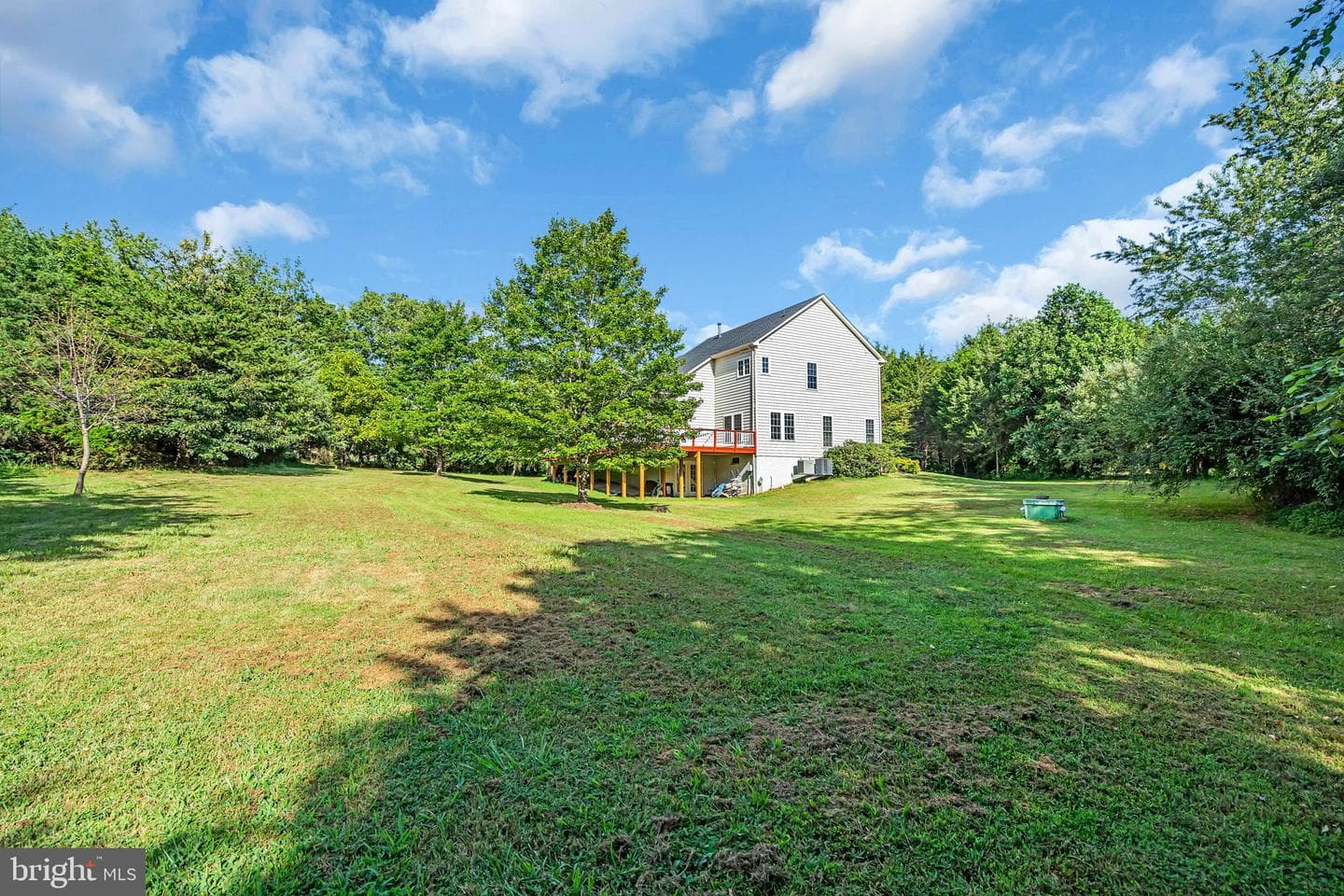 9800 Goldenberry Hill Lane photo 73