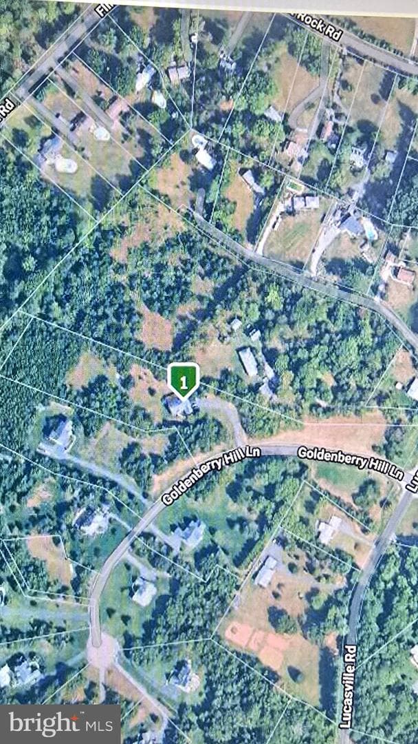 9800 Goldenberry Hill Lane photo 91