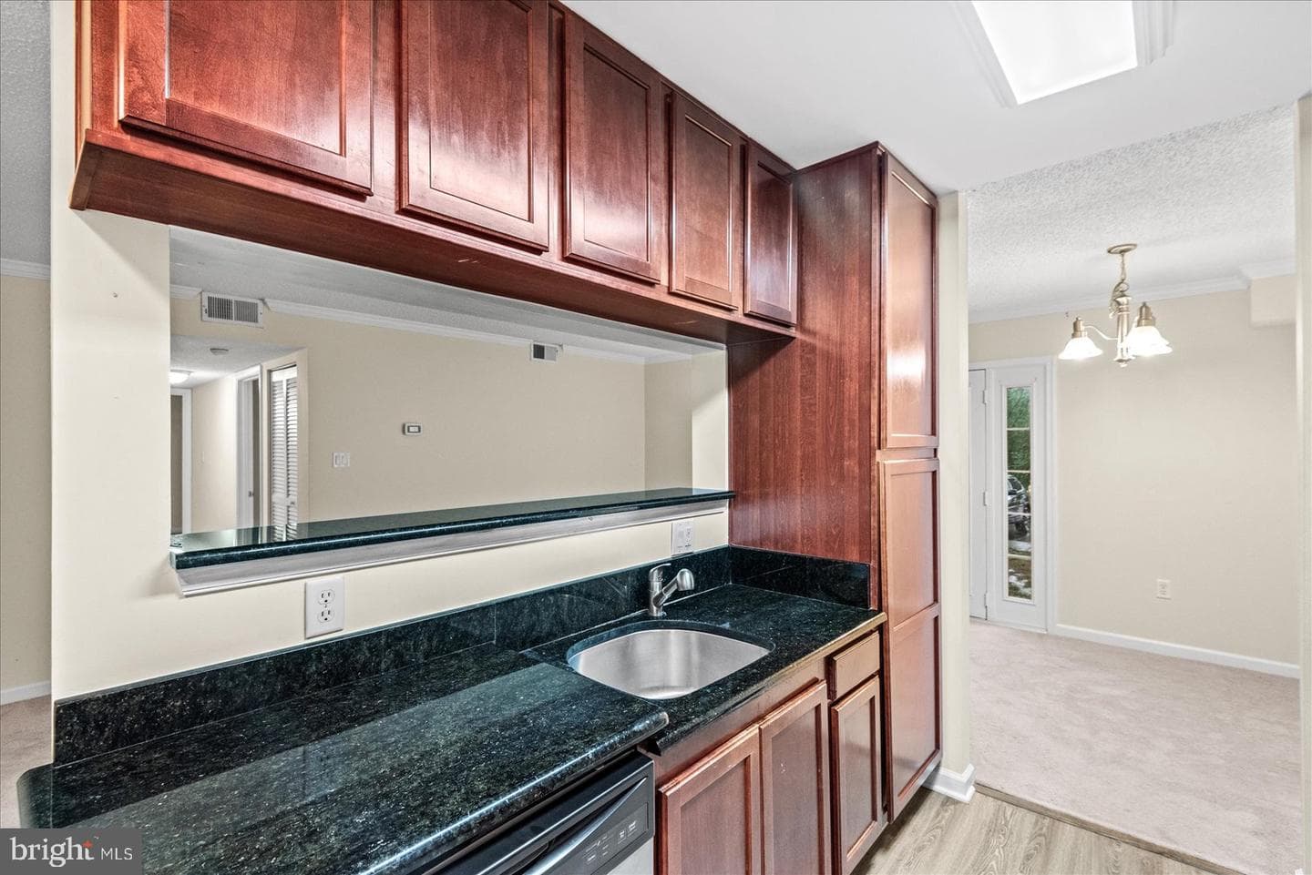 15630 Weathervane Trail #630 photo 10