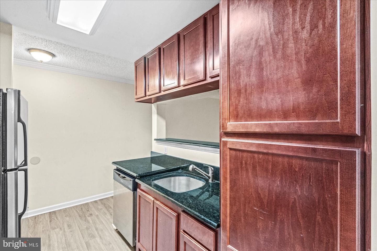 15630 Weathervane Trail #630 photo 12