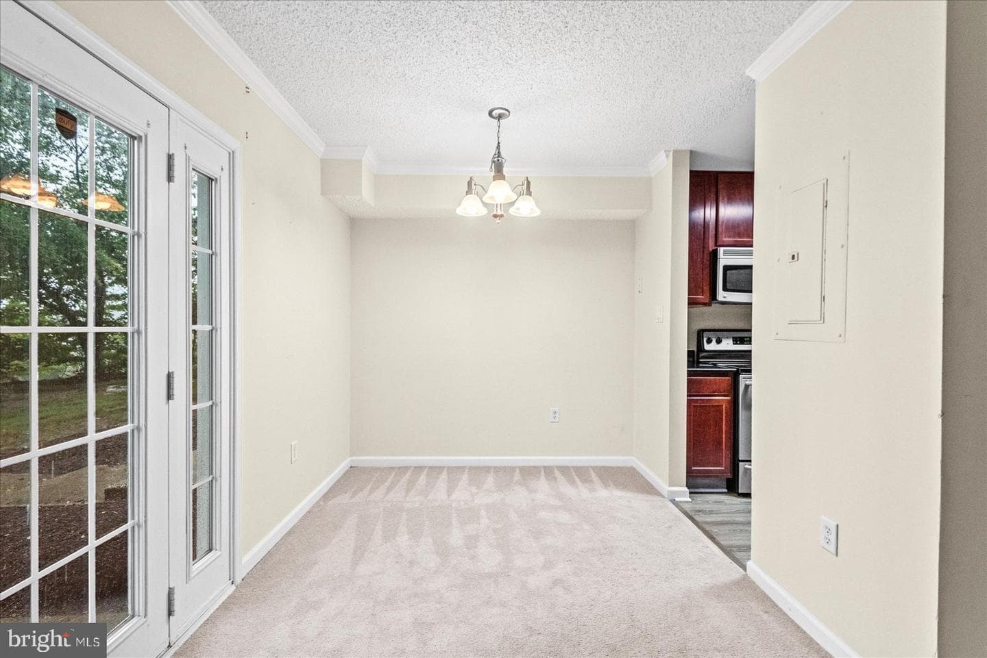 15630 Weathervane Trail #630 photo 14