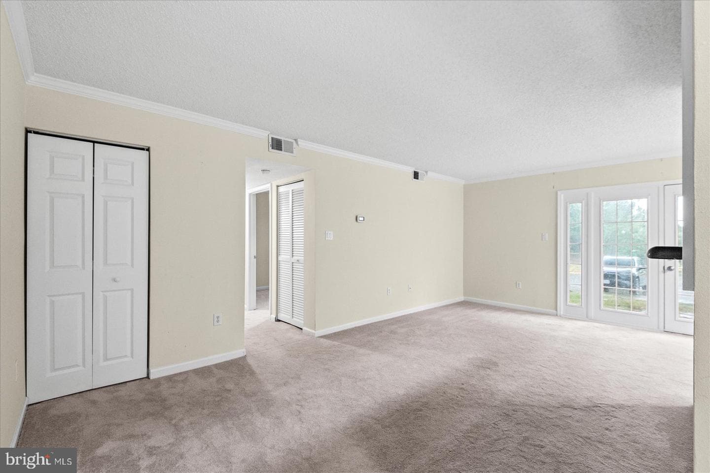 15630 Weathervane Trail #630 photo 15