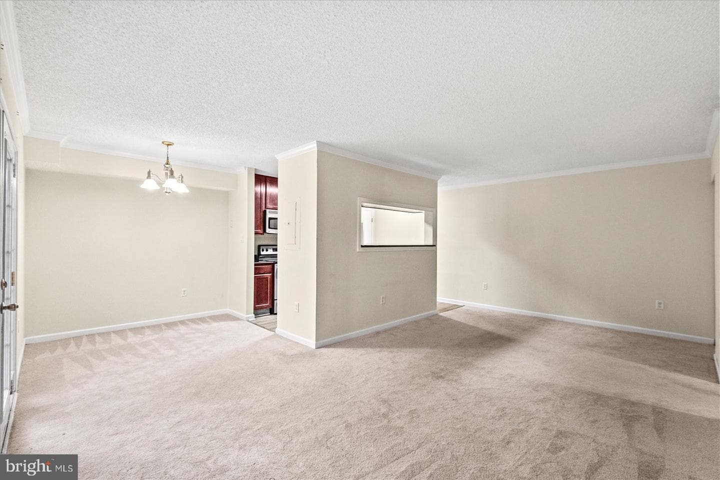 15630 Weathervane Trail #630 photo 16