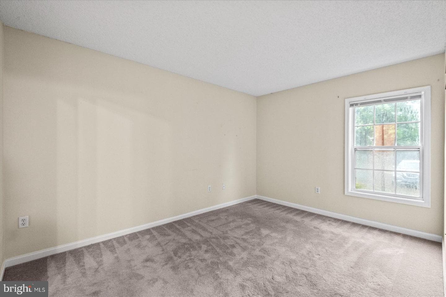 15630 Weathervane Trail #630 photo 17