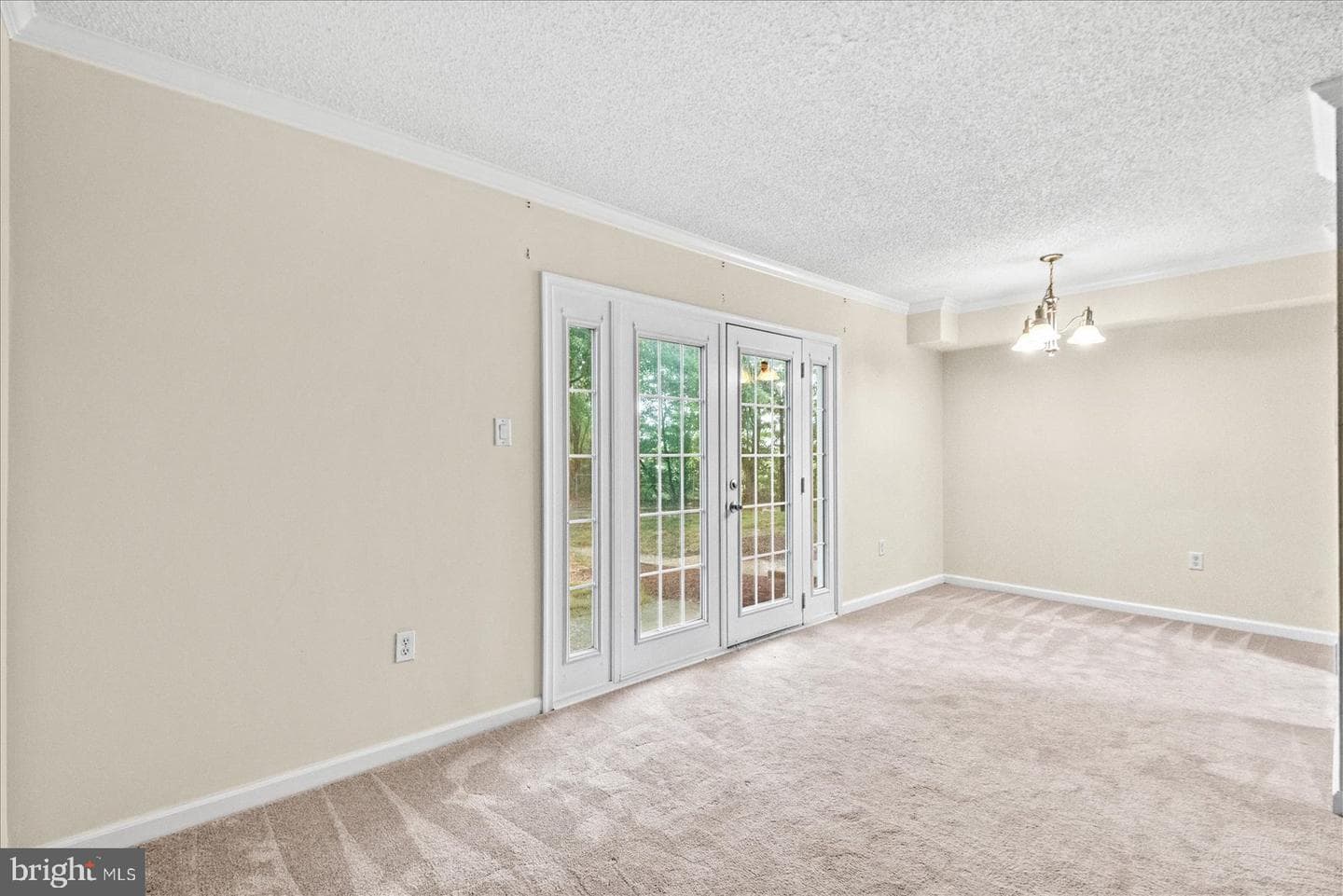 15630 Weathervane Trail #630 photo 18