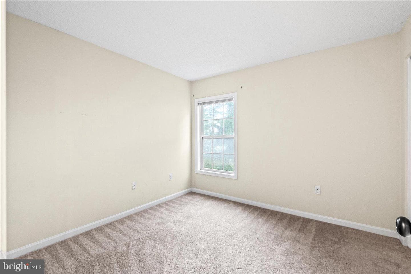 15630 Weathervane Trail #630 photo 19