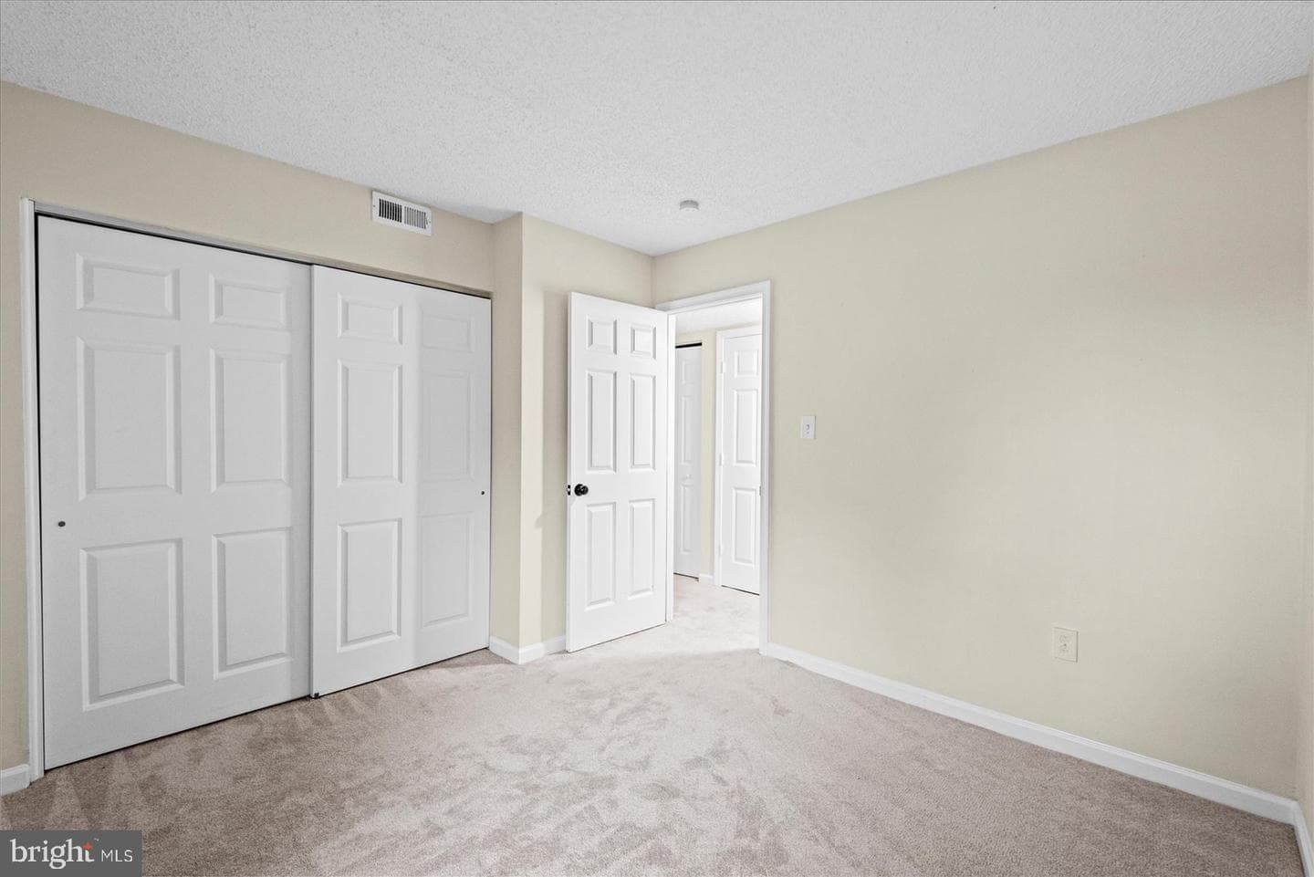 15630 Weathervane Trail #630 photo 20