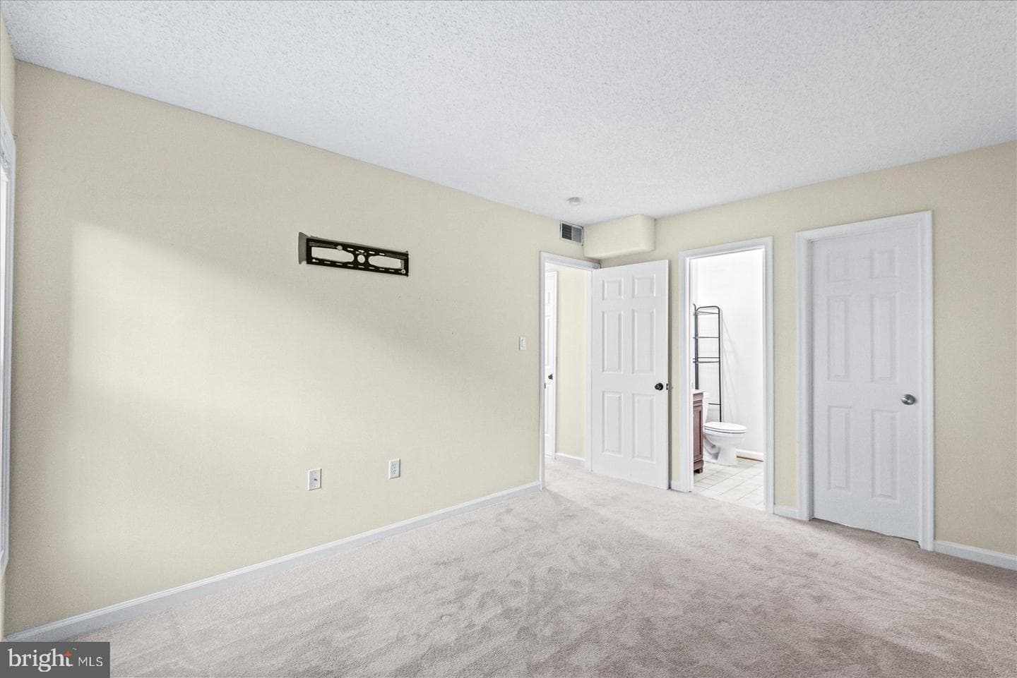 15630 Weathervane Trail #630 photo 21