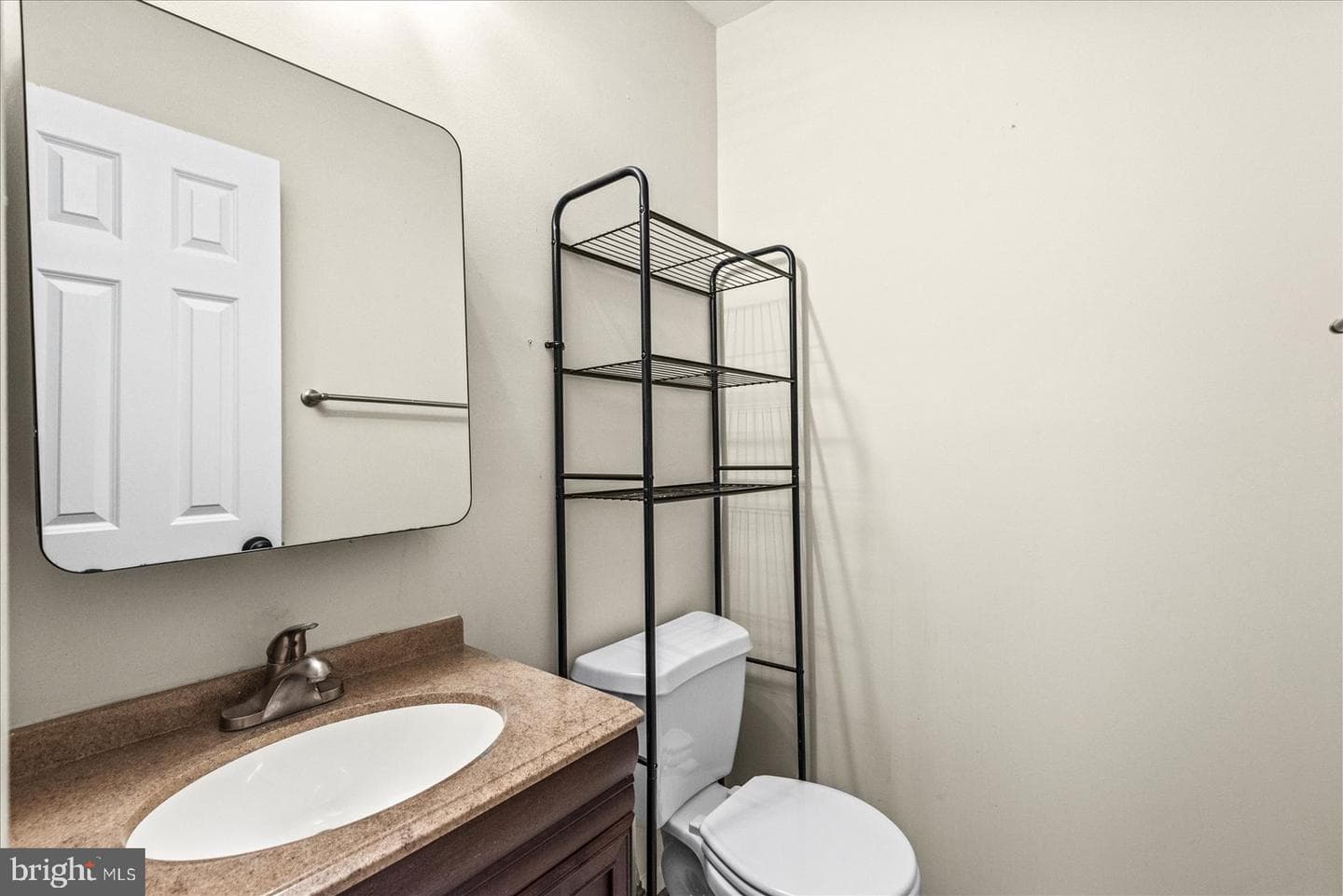 15630 Weathervane Trail #630 photo 22