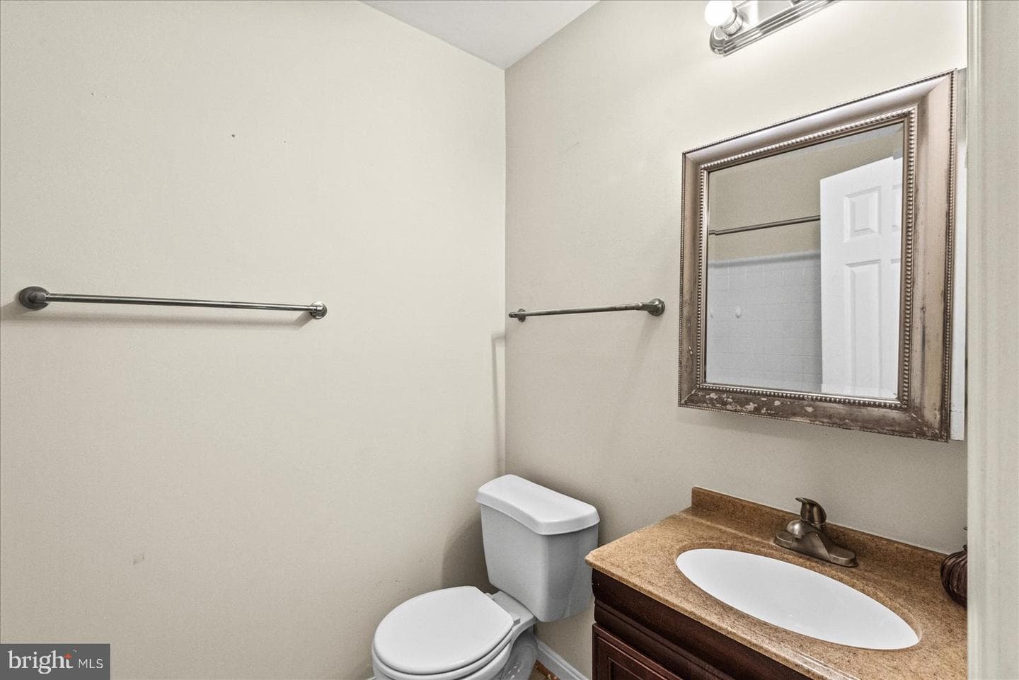 15630 Weathervane Trail #630 photo 24