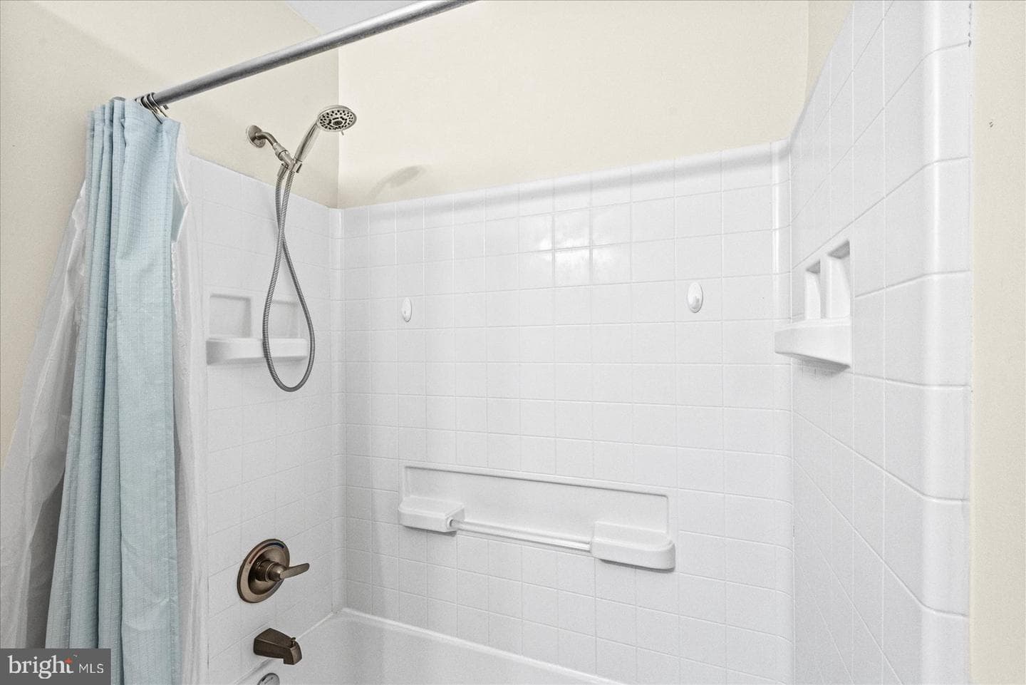 15630 Weathervane Trail #630 photo 25