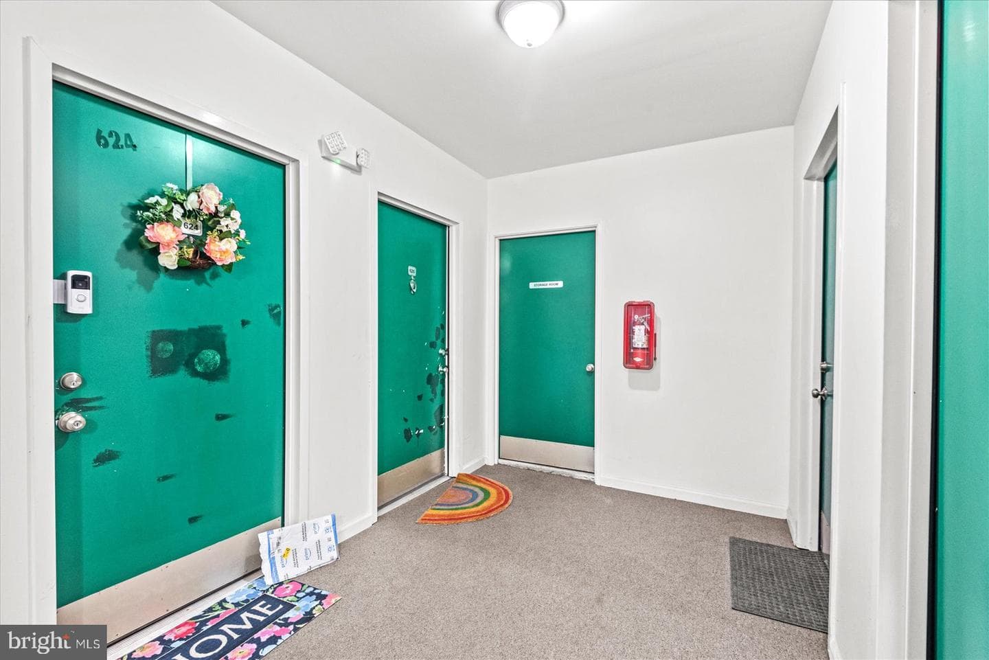 15630 Weathervane Trail #630 photo 5