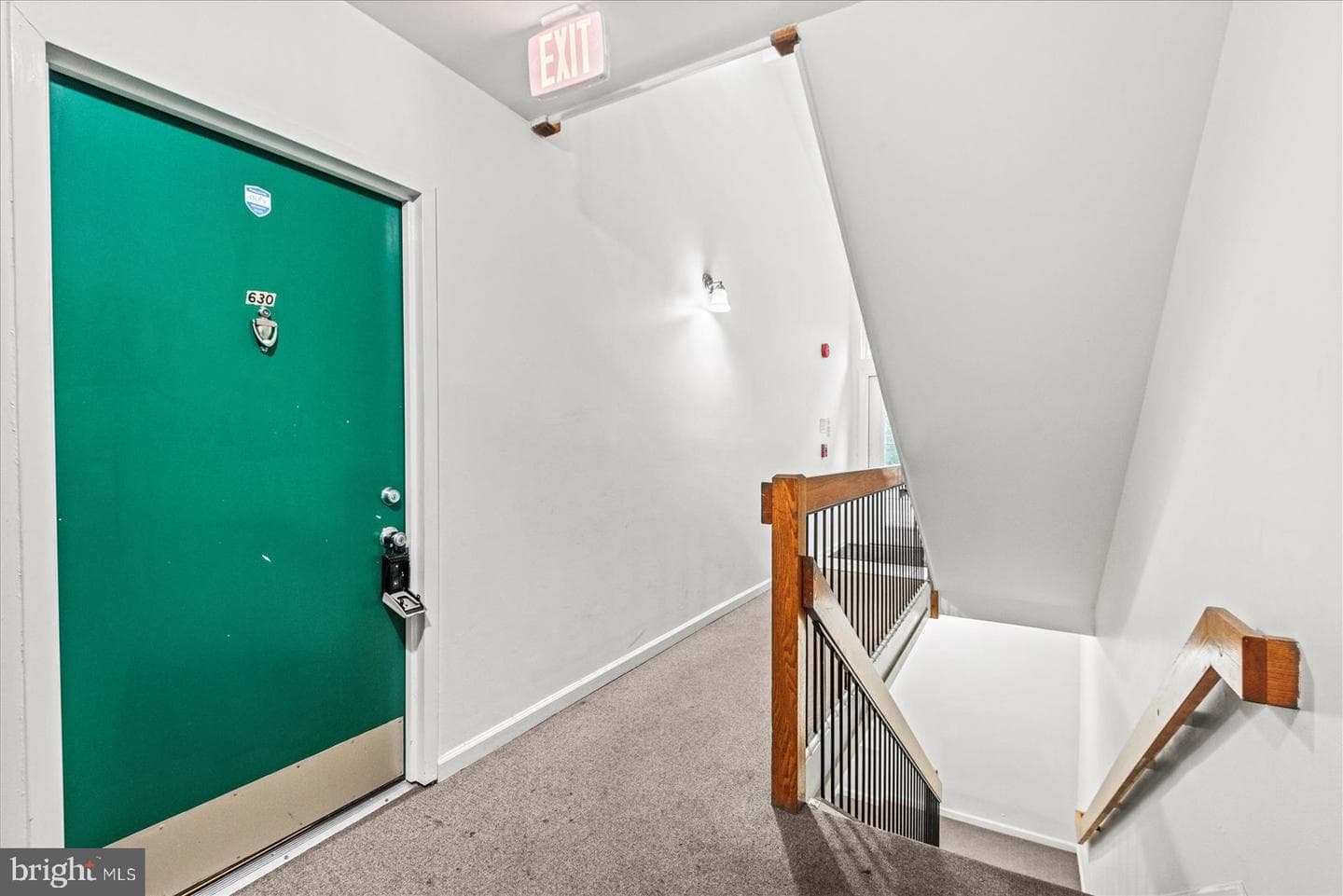 15630 Weathervane Trail #630 photo 6