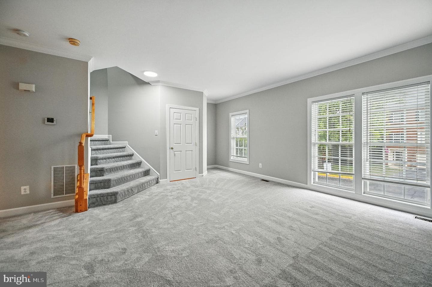 14411 Fowlers Mill Drive photo 10