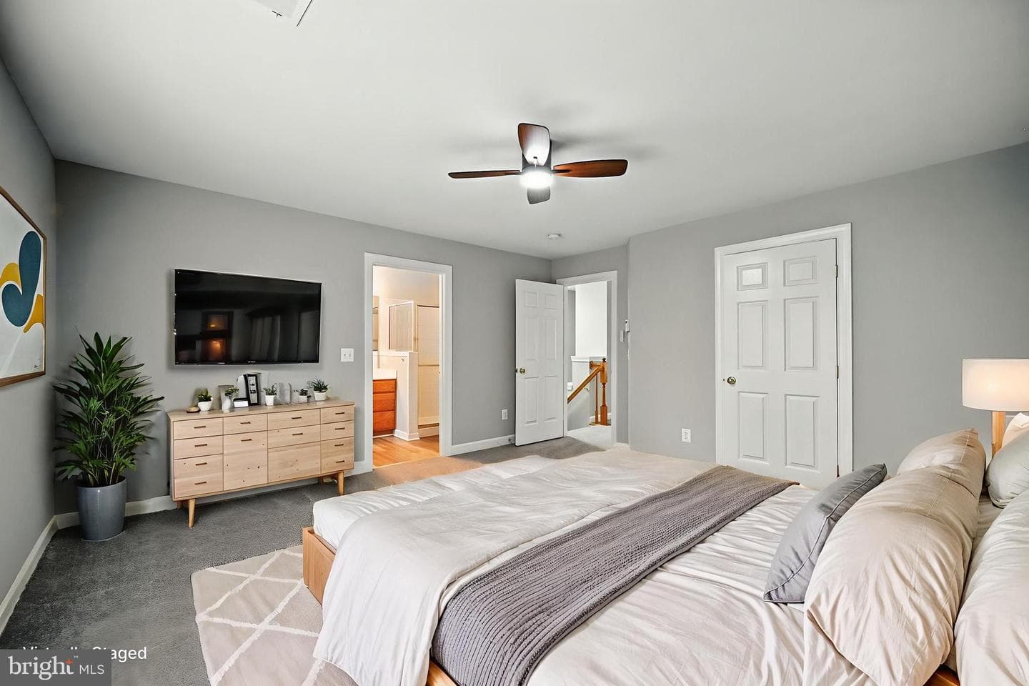 14411 Fowlers Mill Drive photo 12