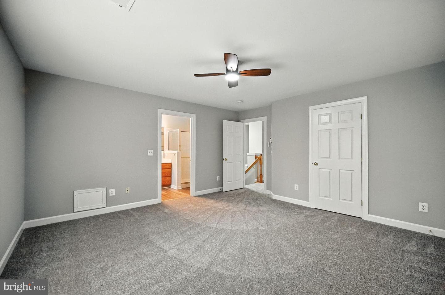 14411 Fowlers Mill Drive photo 13