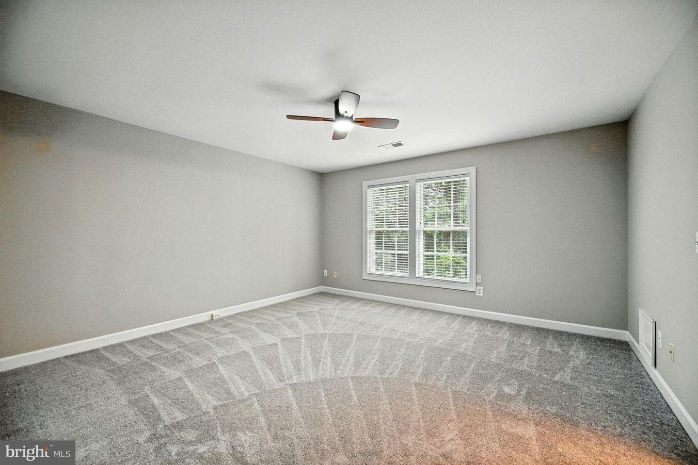 14411 Fowlers Mill Drive photo 14