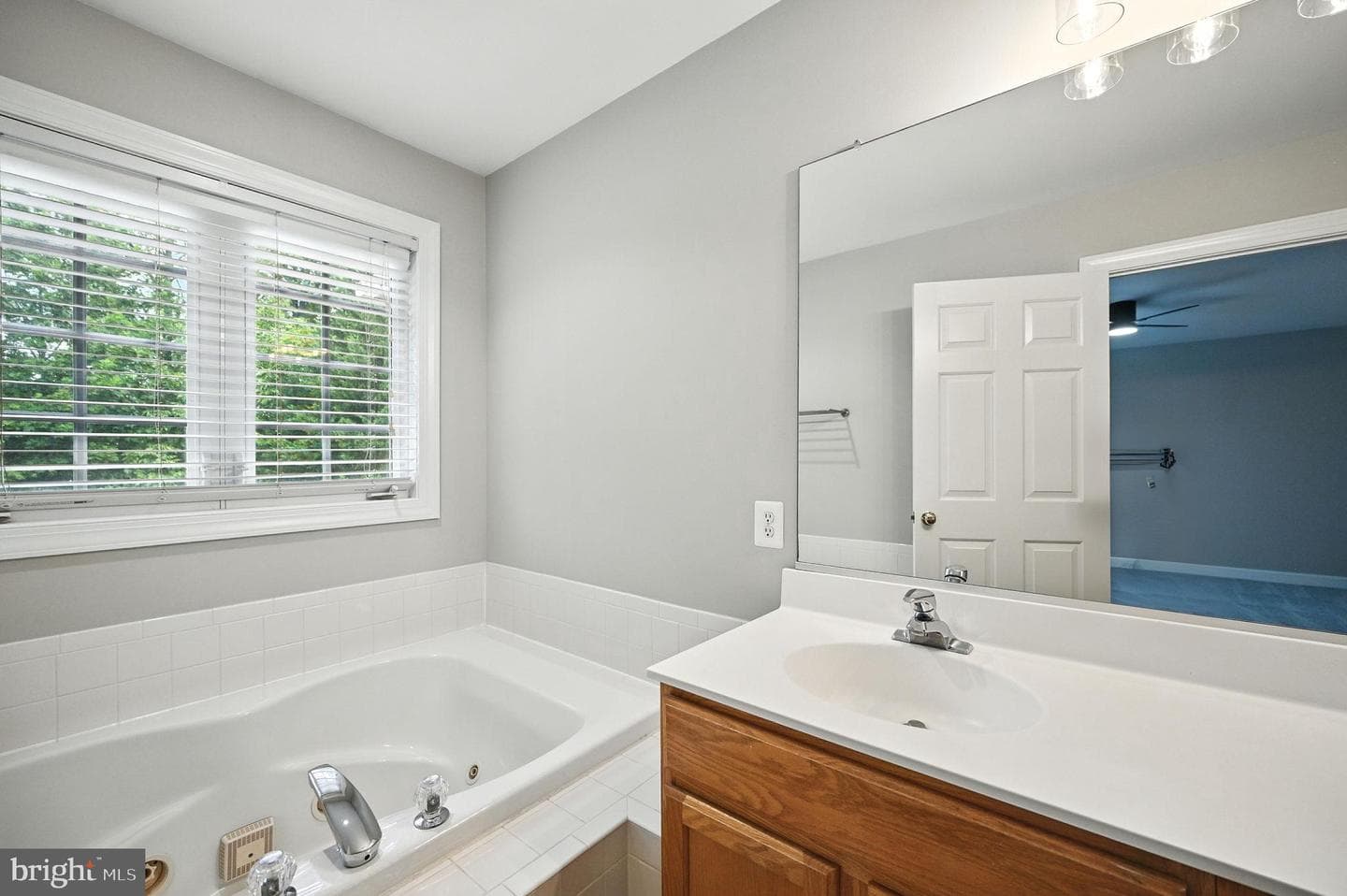 14411 Fowlers Mill Drive photo 16